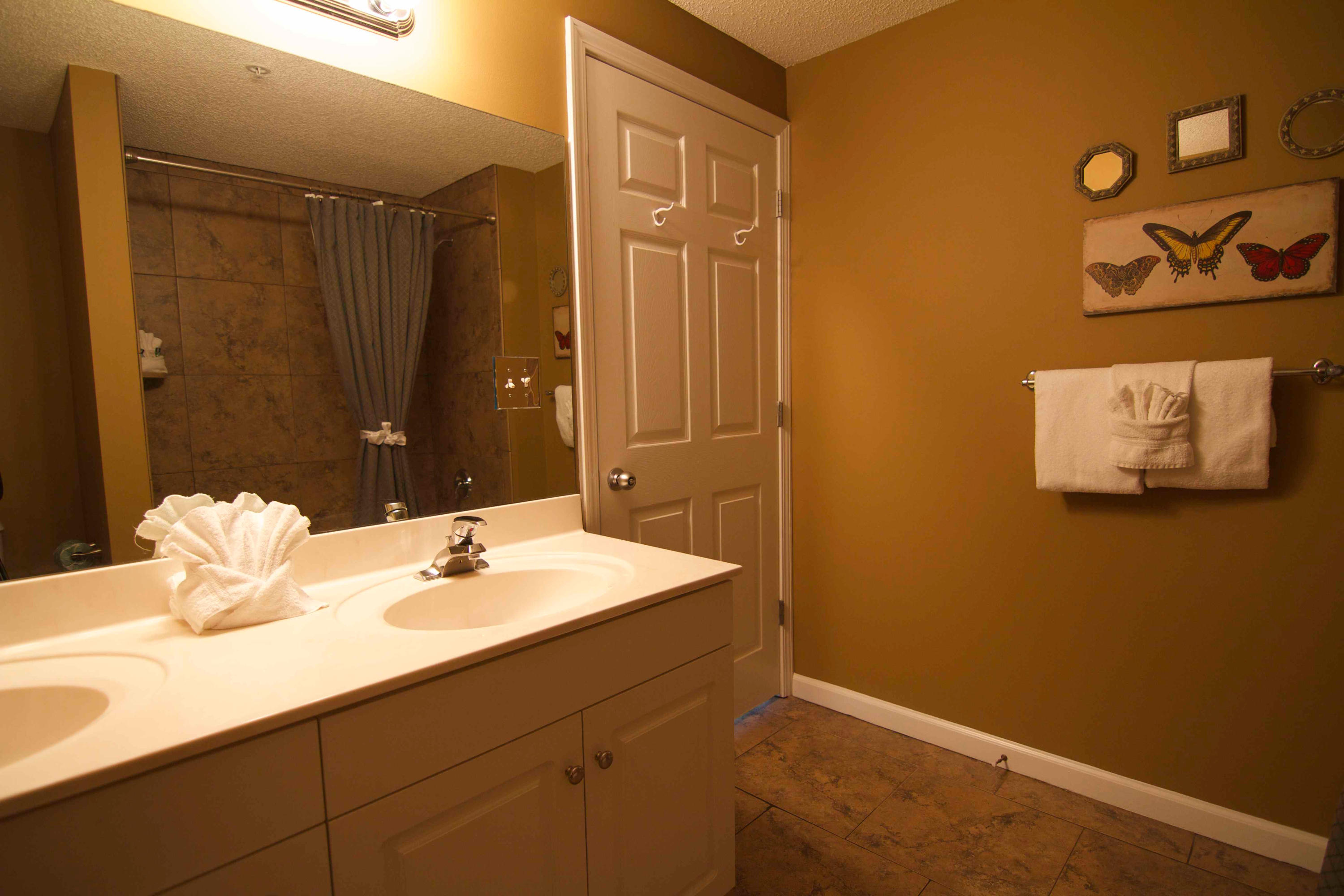 MAJESTIC SUN - Residential