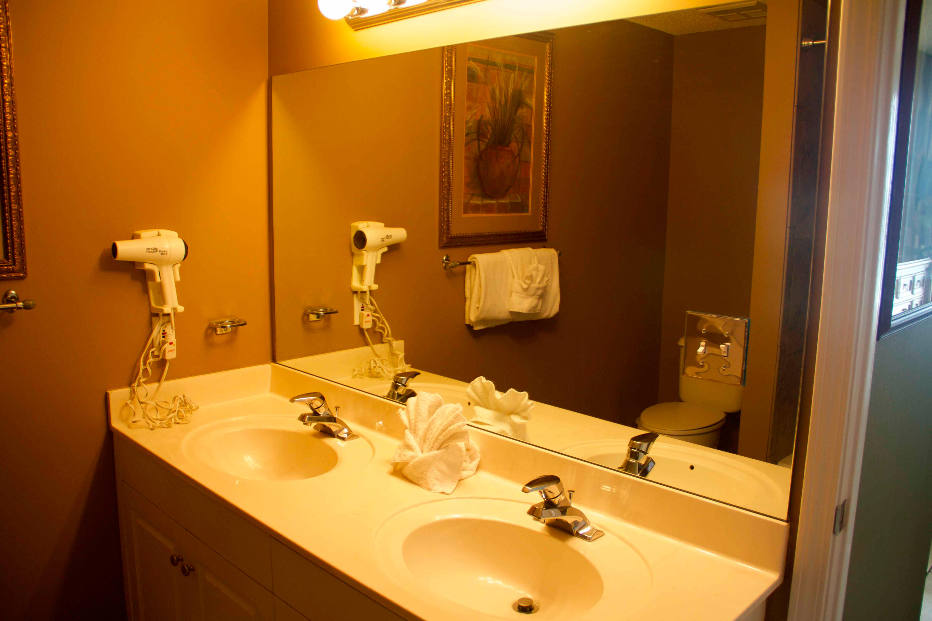 MAJESTIC SUN - Residential