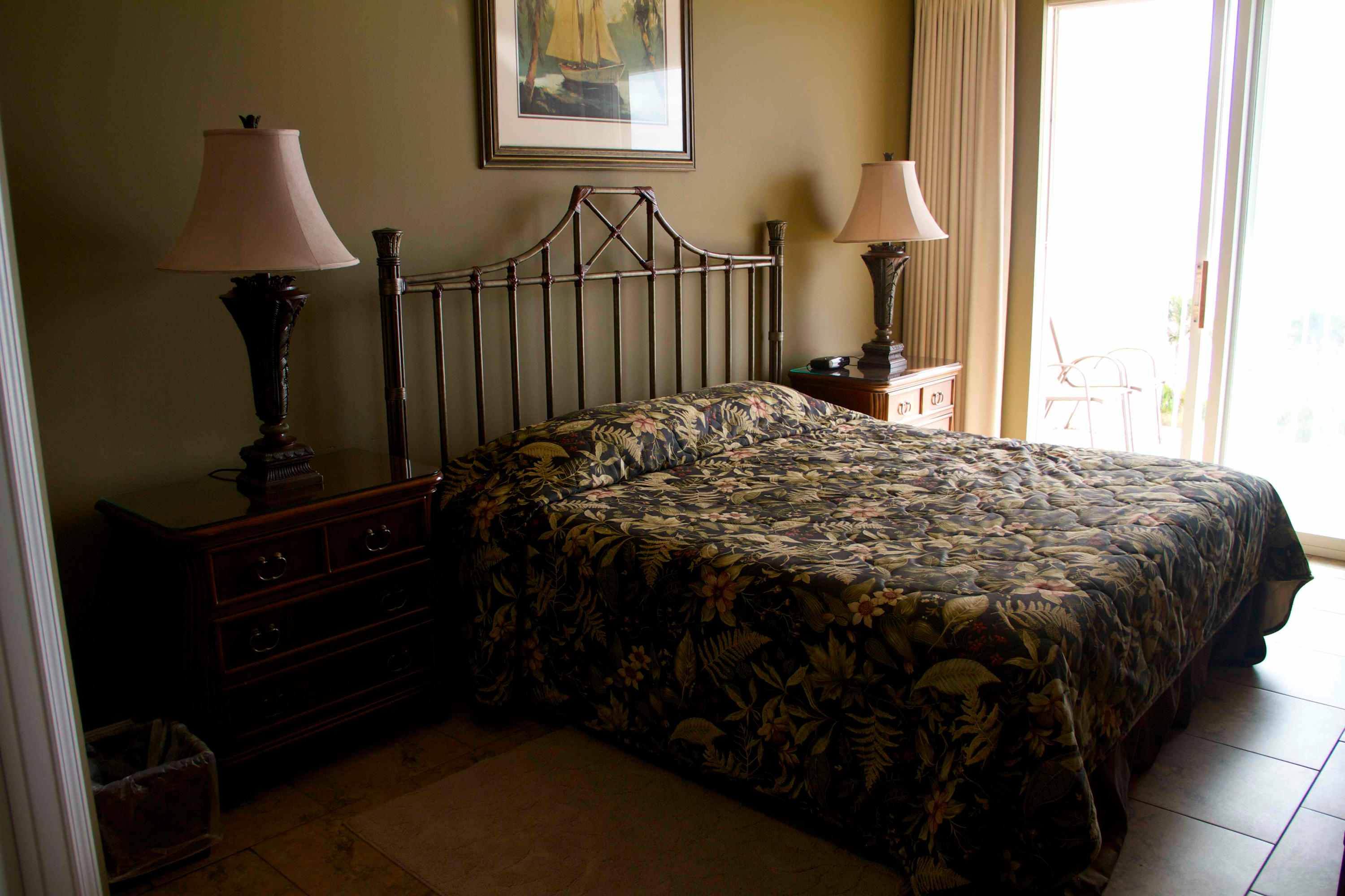 MAJESTIC SUN - Residential