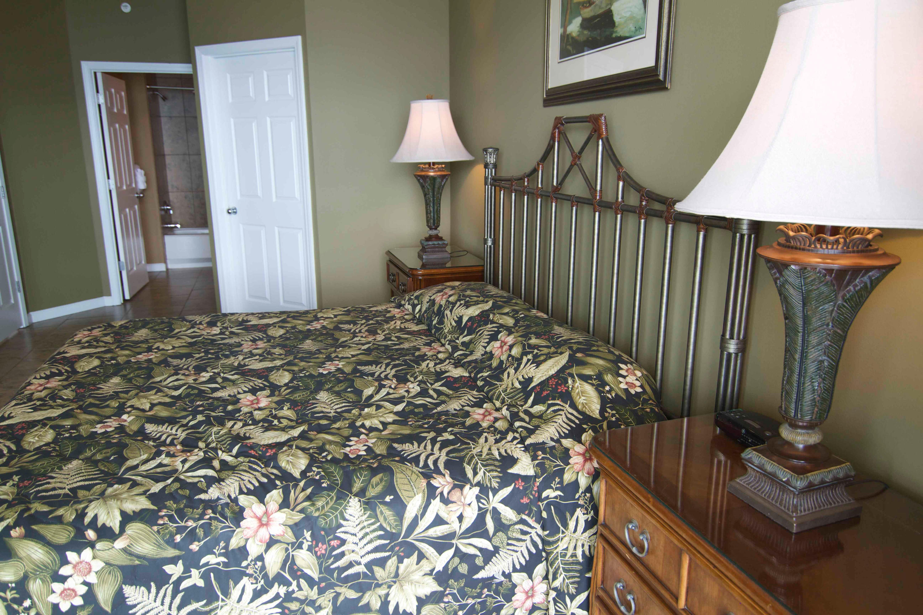 MAJESTIC SUN - Residential