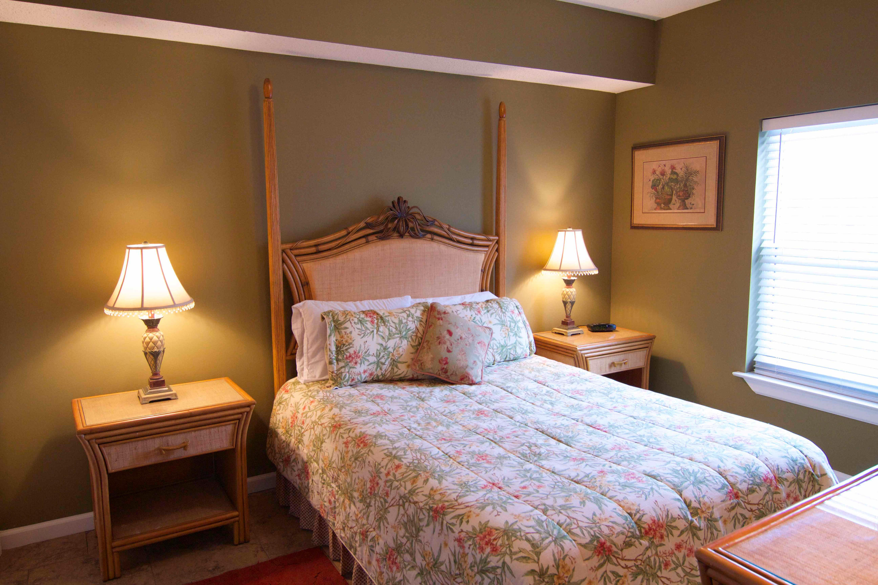 MAJESTIC SUN - Residential