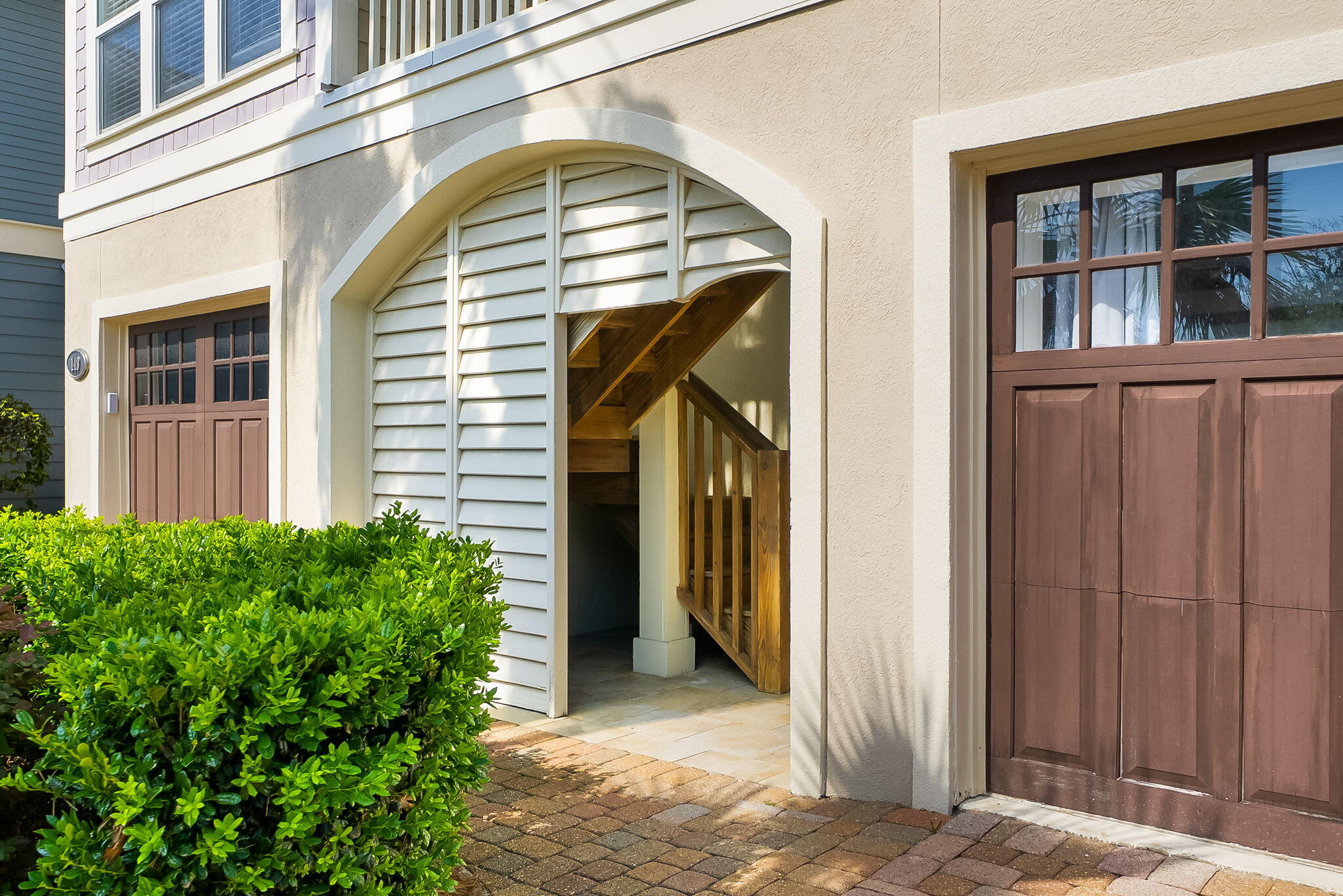 EMERALD WATERS VILLAGE - Residential