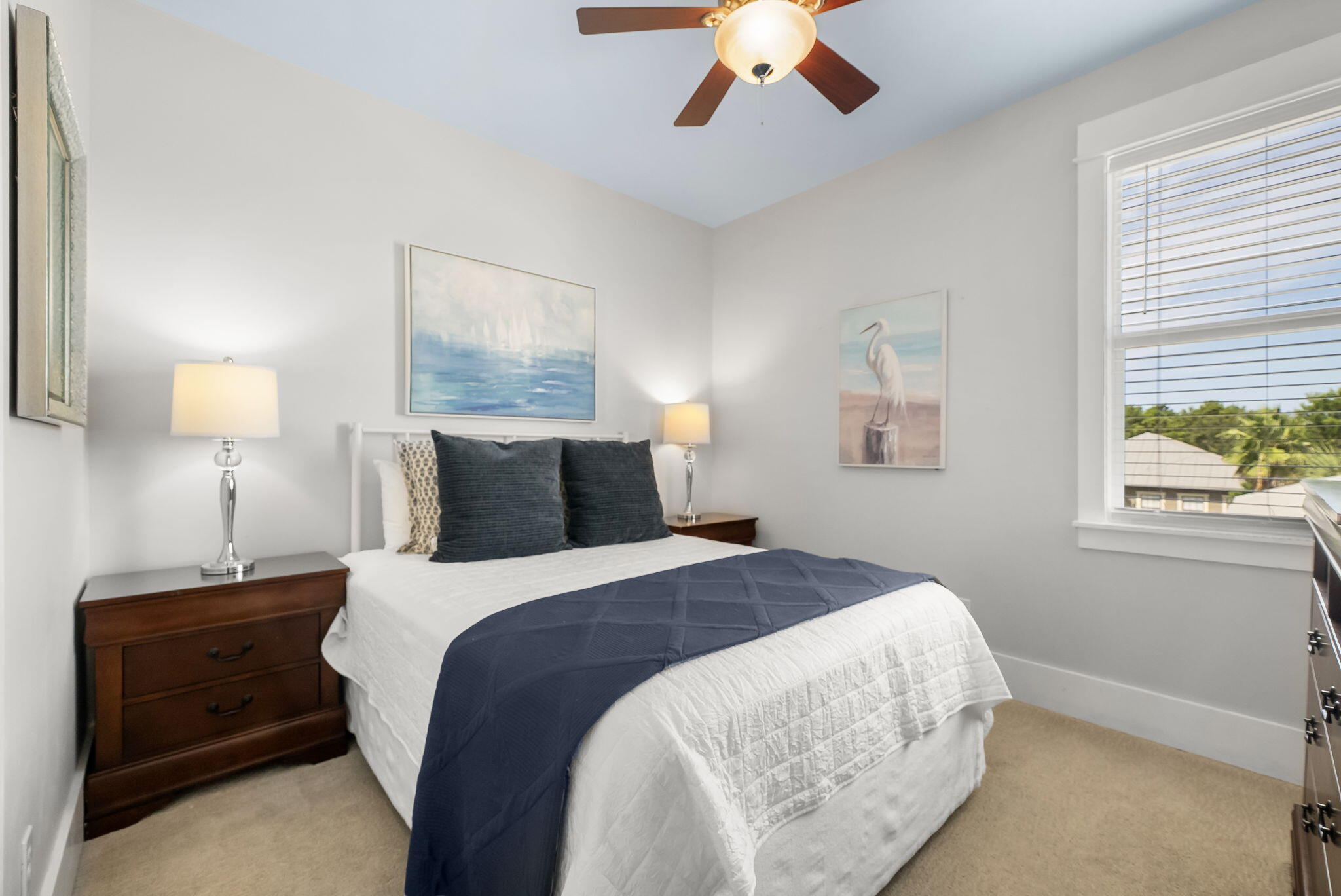 EMERALD WATERS VILLAGE - Residential