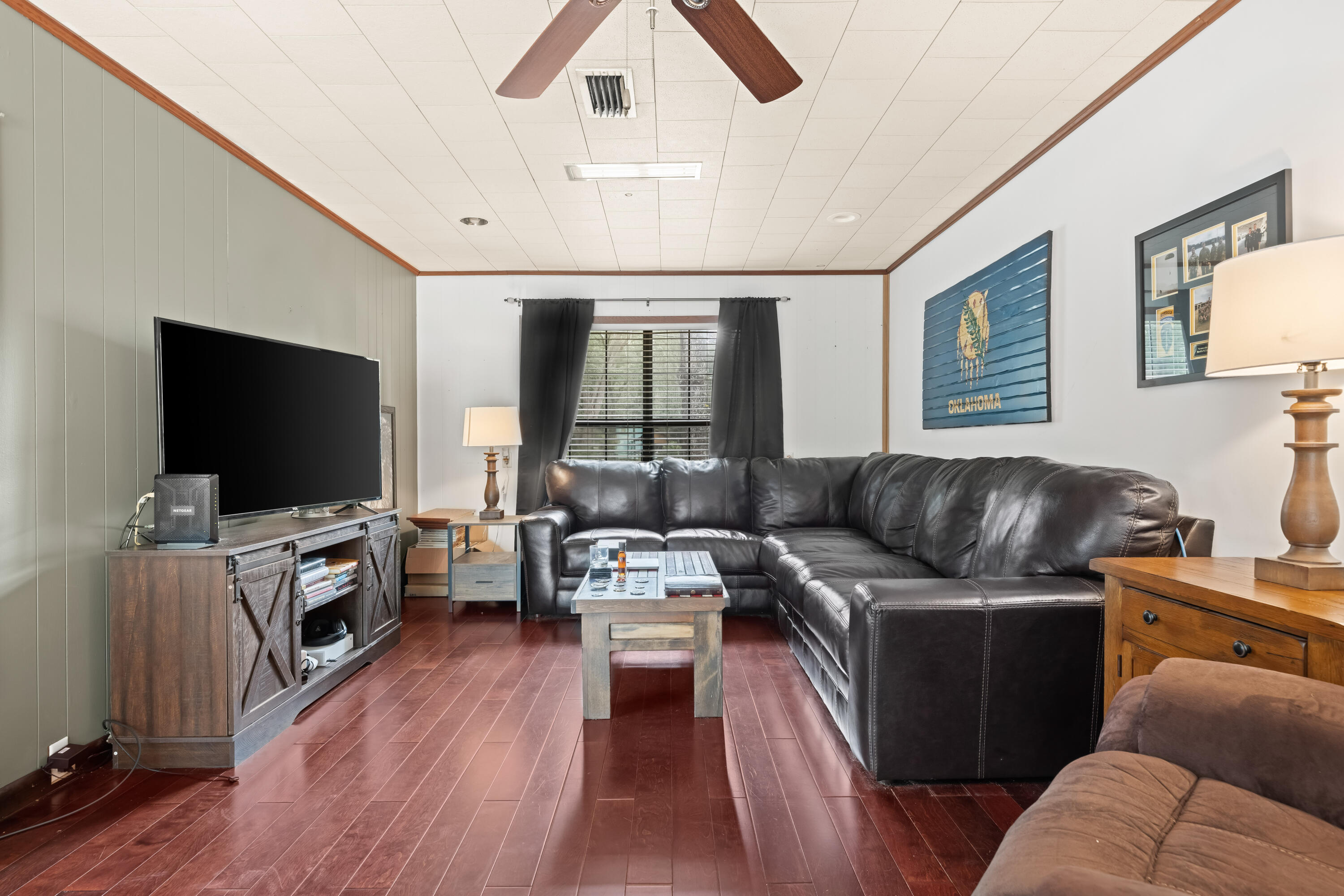 VALPARAISO PLAT 07 - Residential