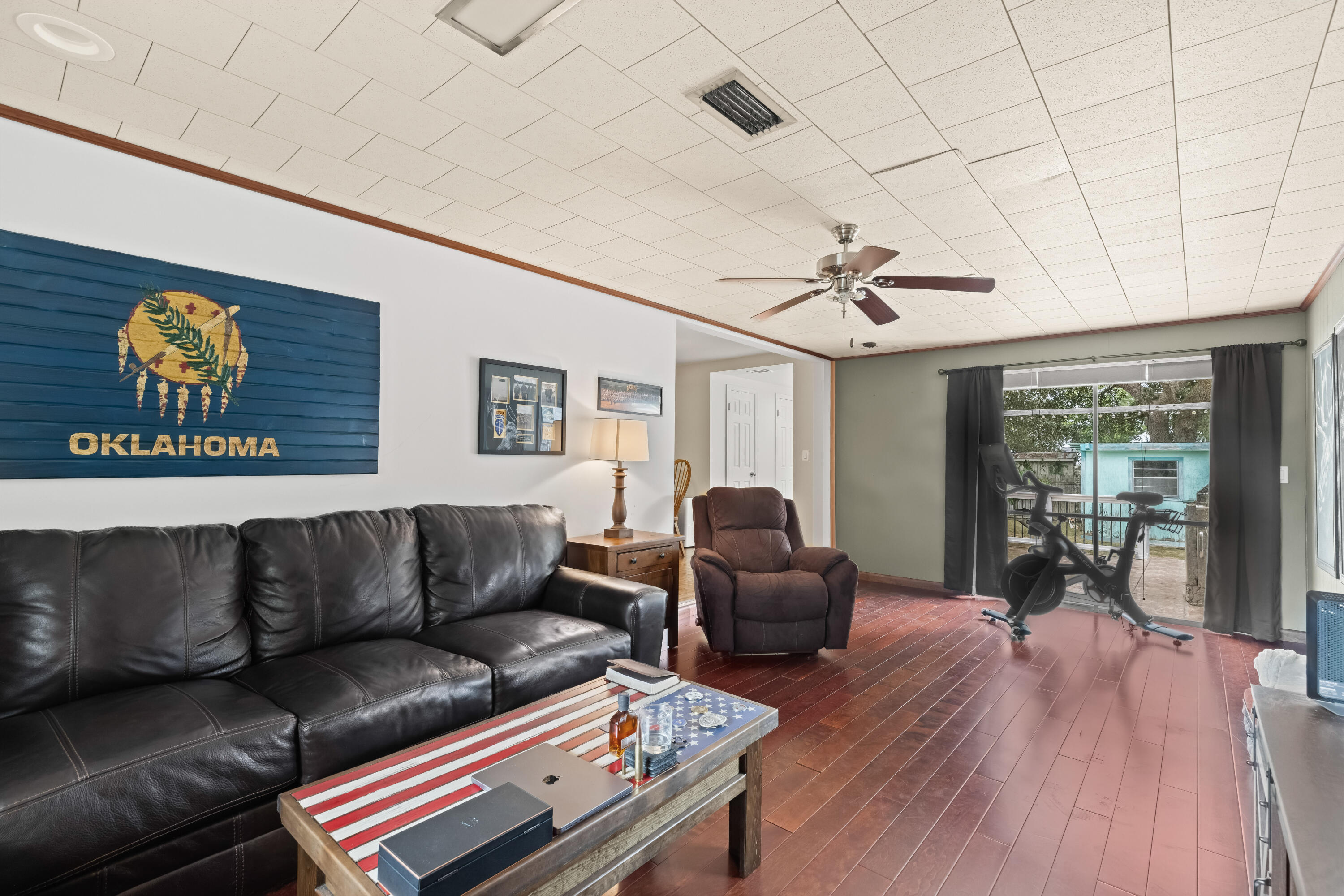 VALPARAISO PLAT 07 - Residential