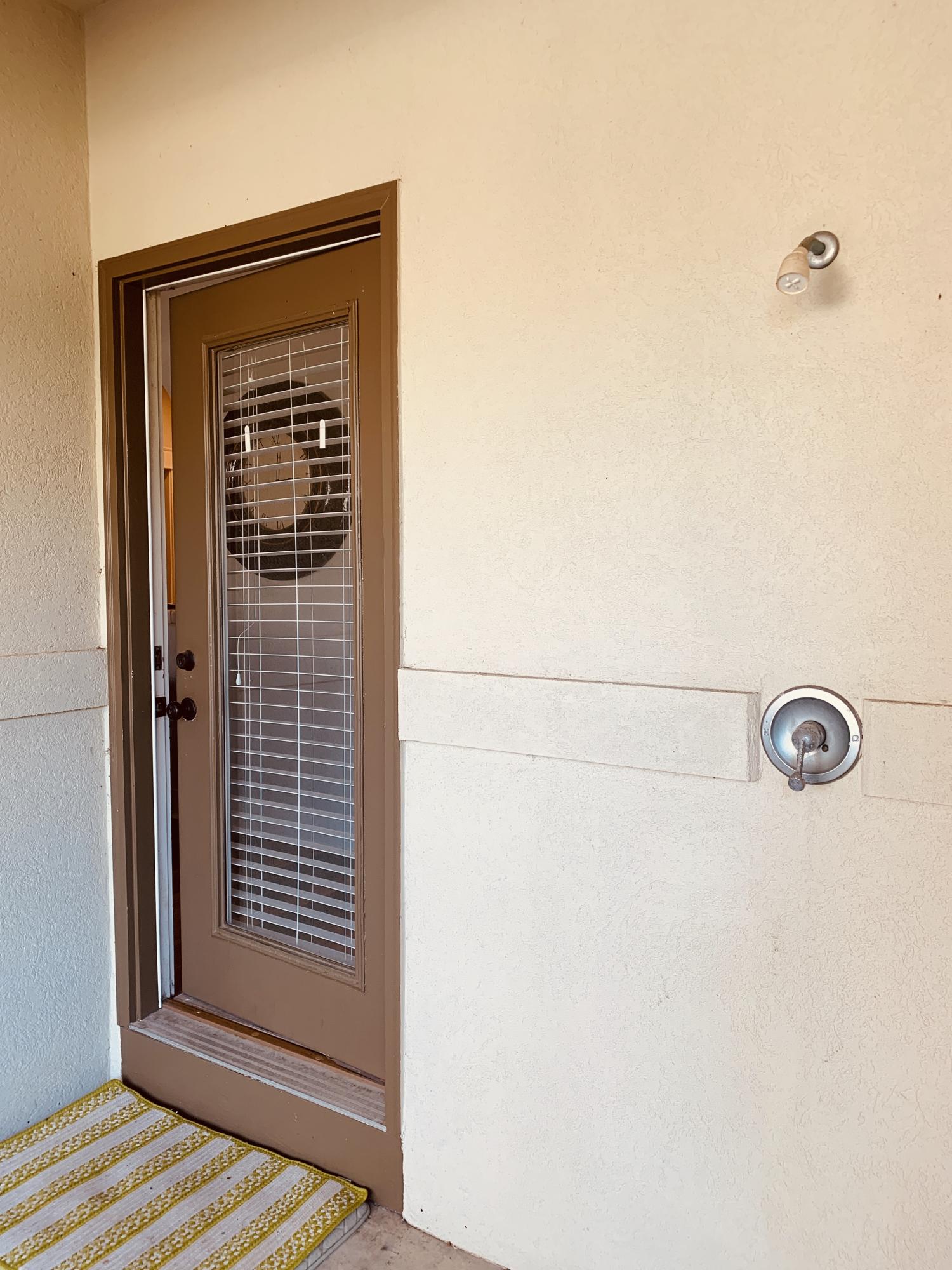 TUSCANY S/D - Residential