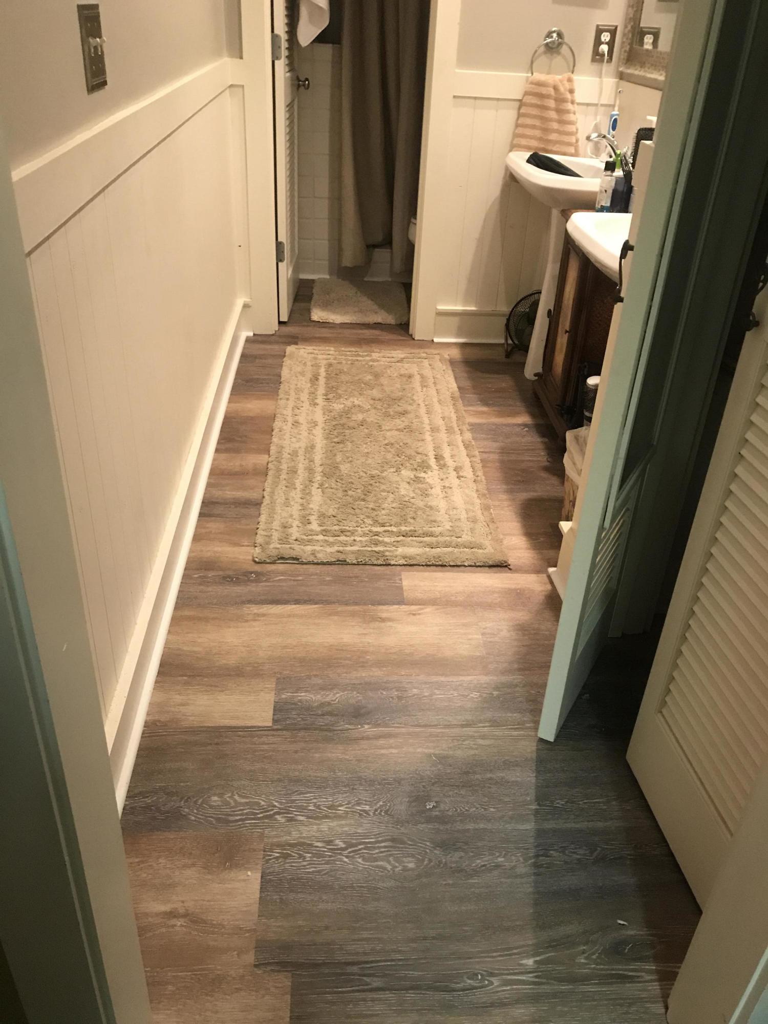 TUSCANY S/D - Residential