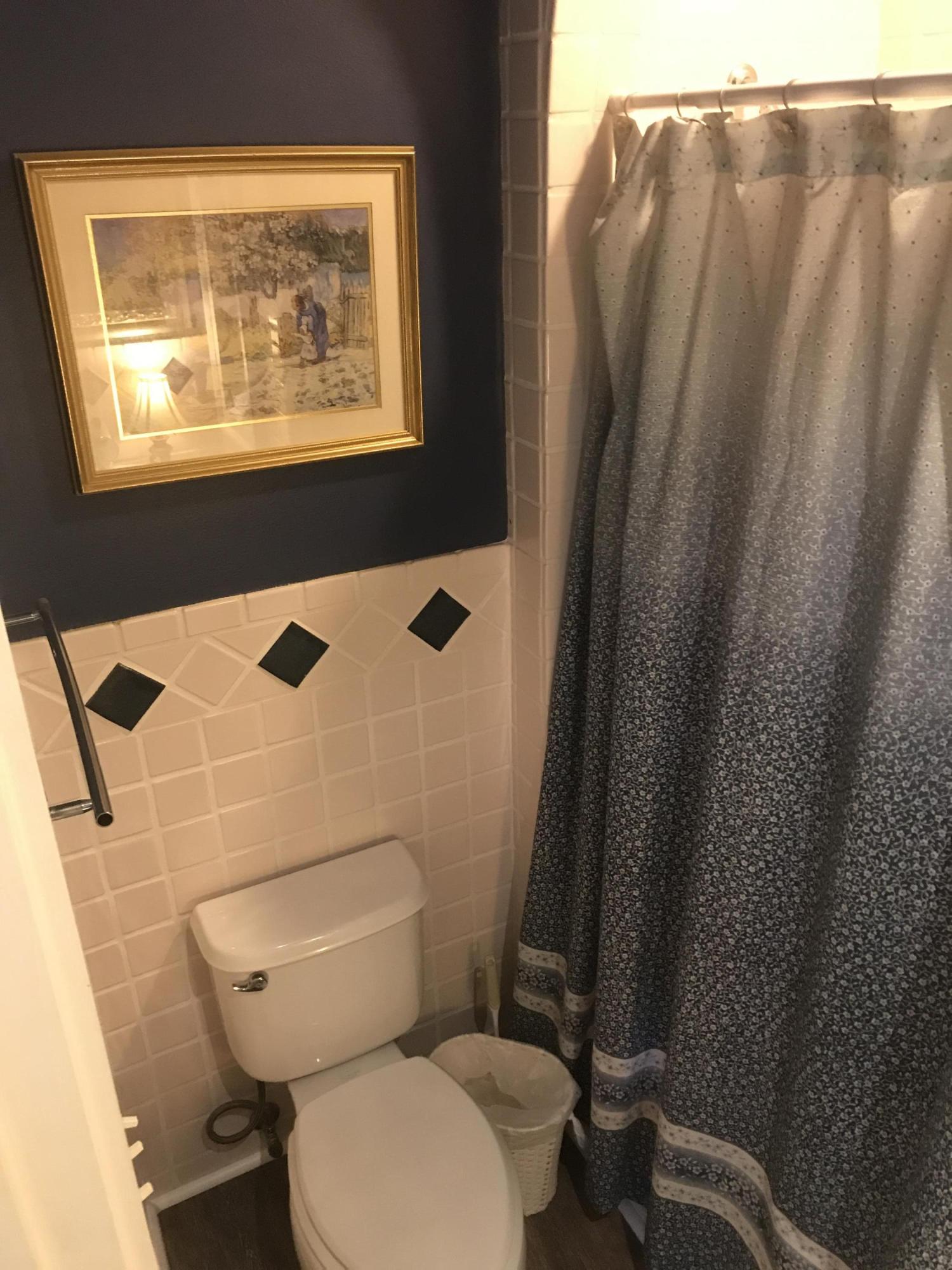 TUSCANY S/D - Residential