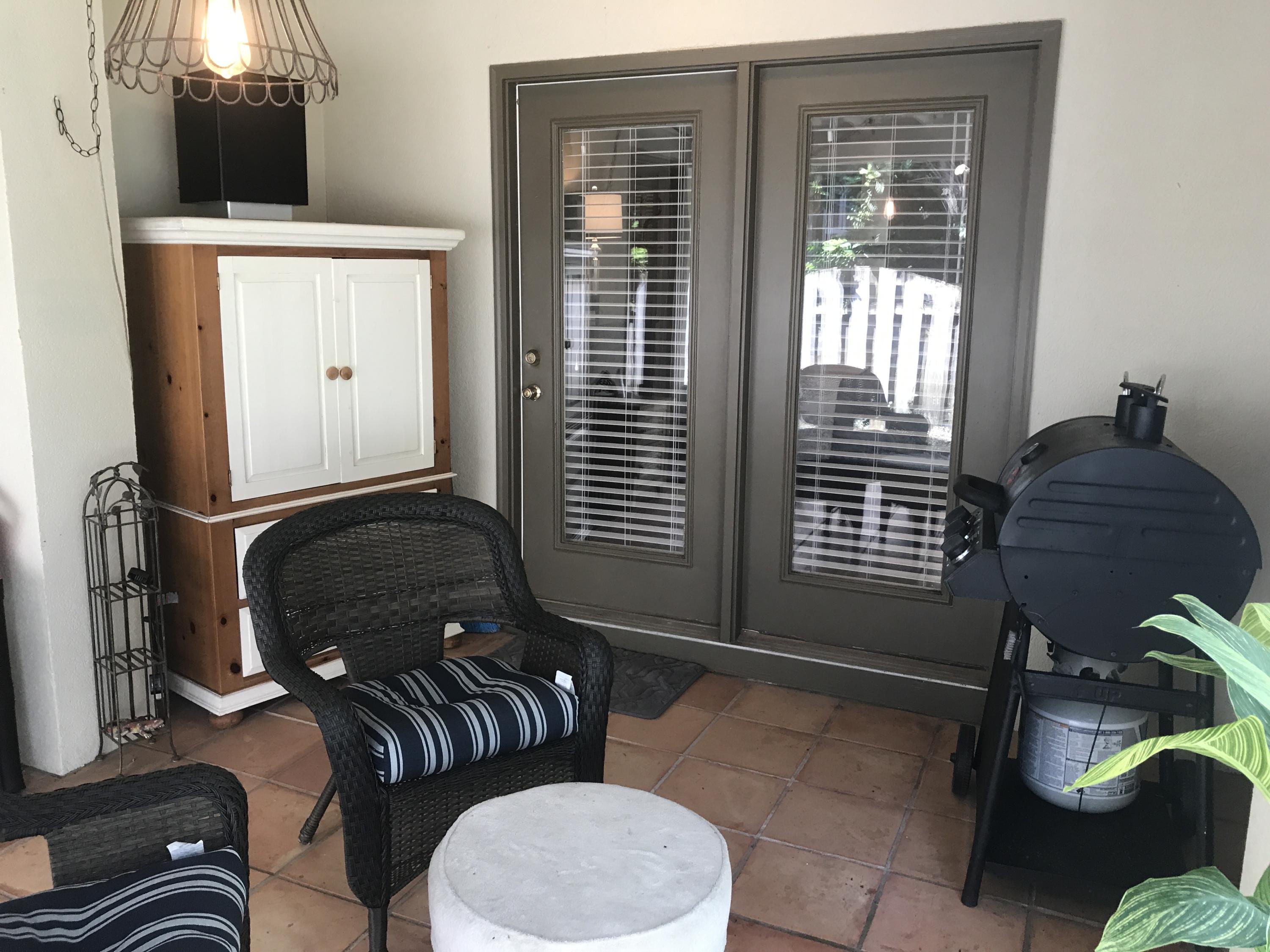 TUSCANY S/D - Residential