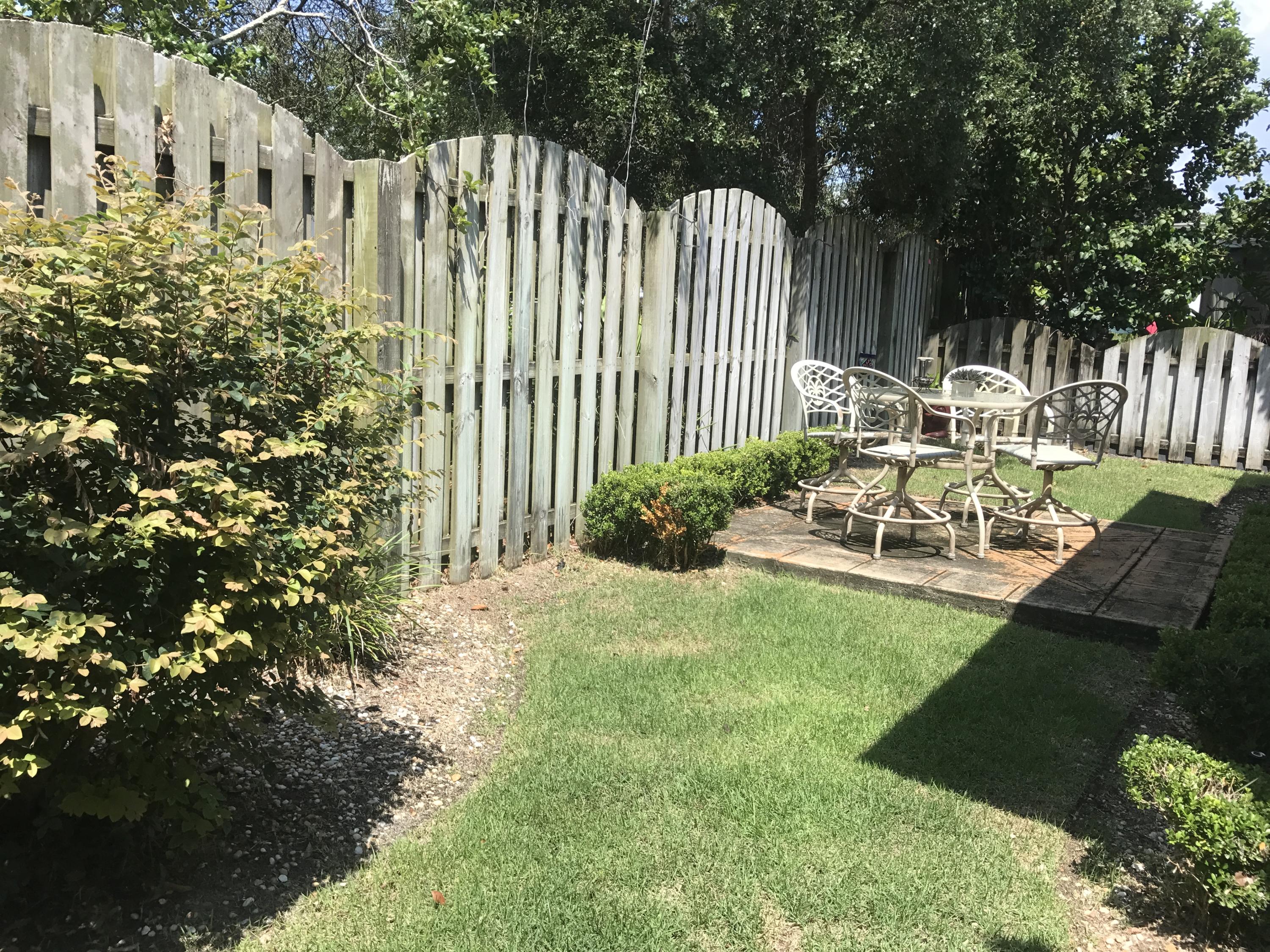 TUSCANY S/D - Residential