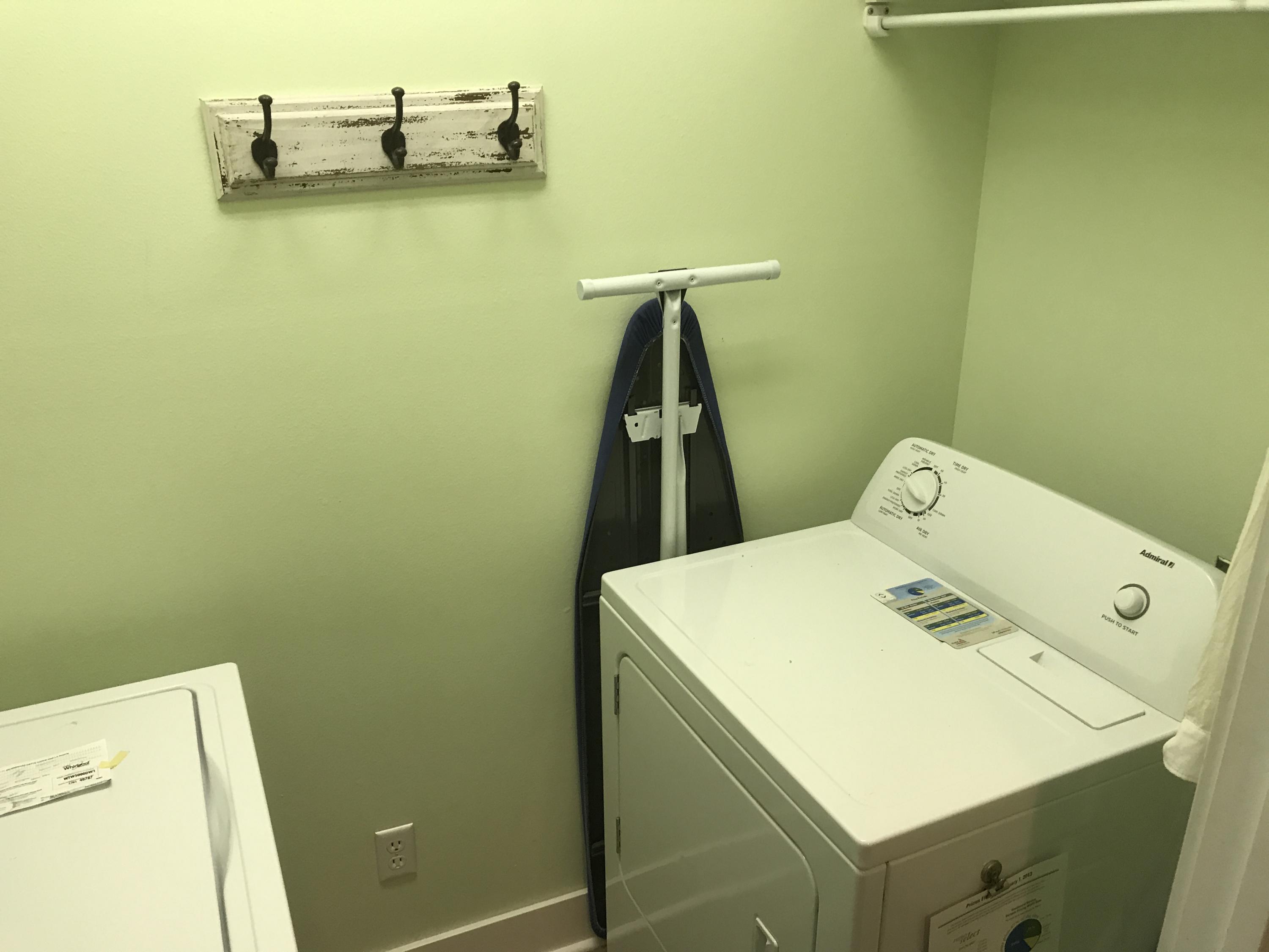 TUSCANY S/D - Residential