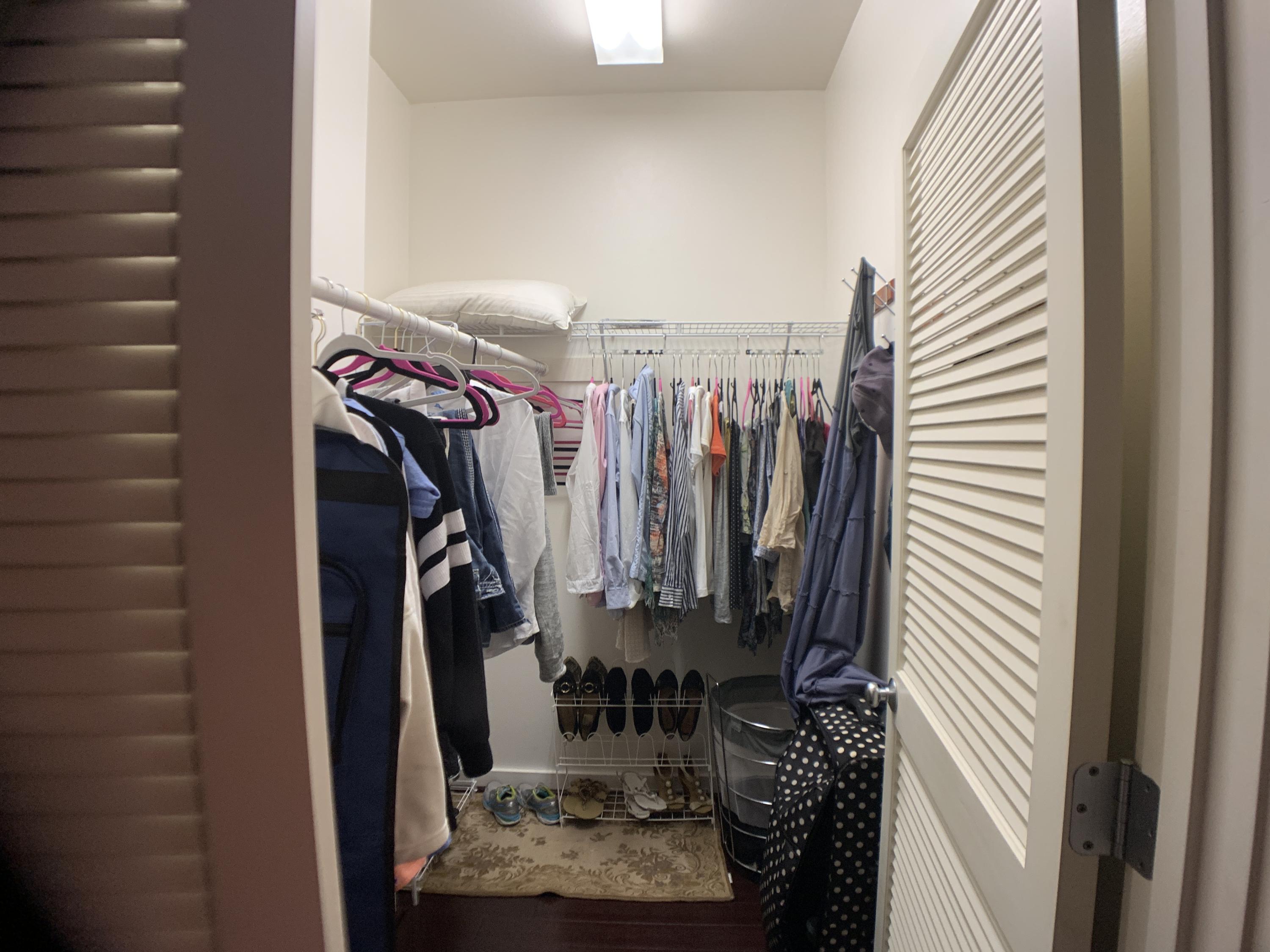 TUSCANY S/D - Residential