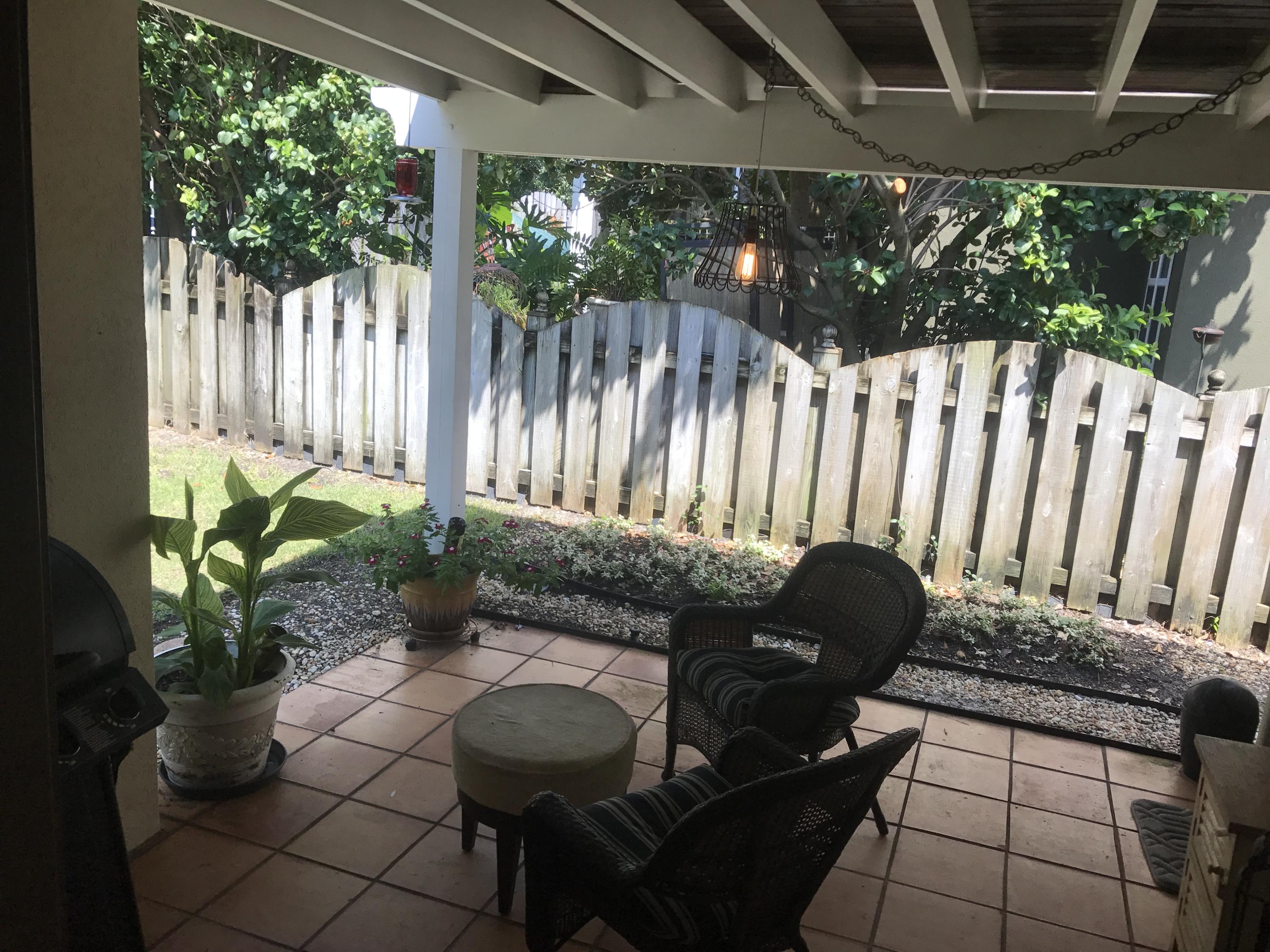 TUSCANY S/D - Residential