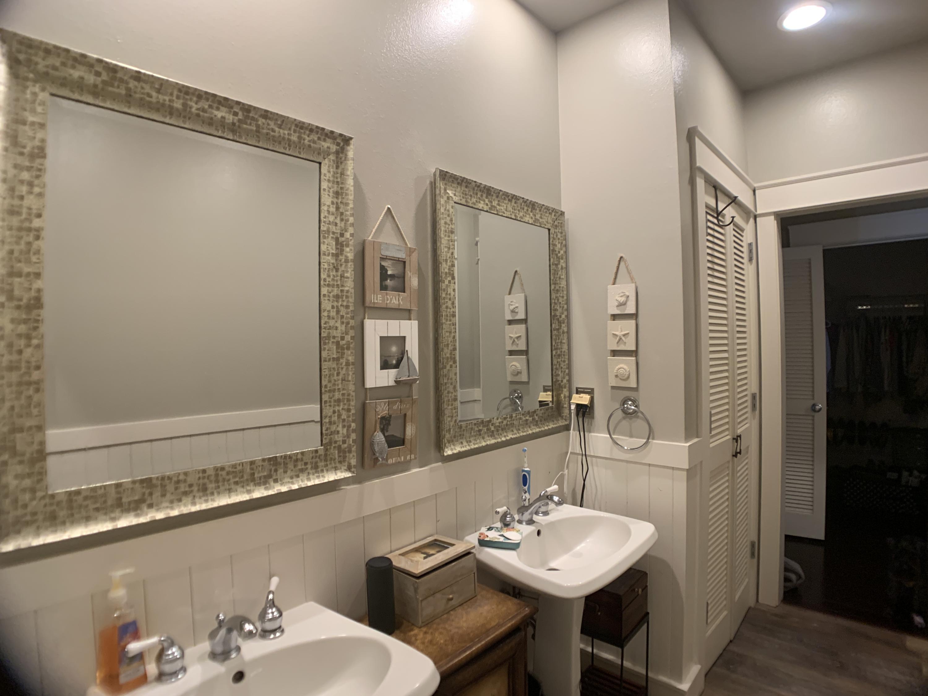 TUSCANY S/D - Residential