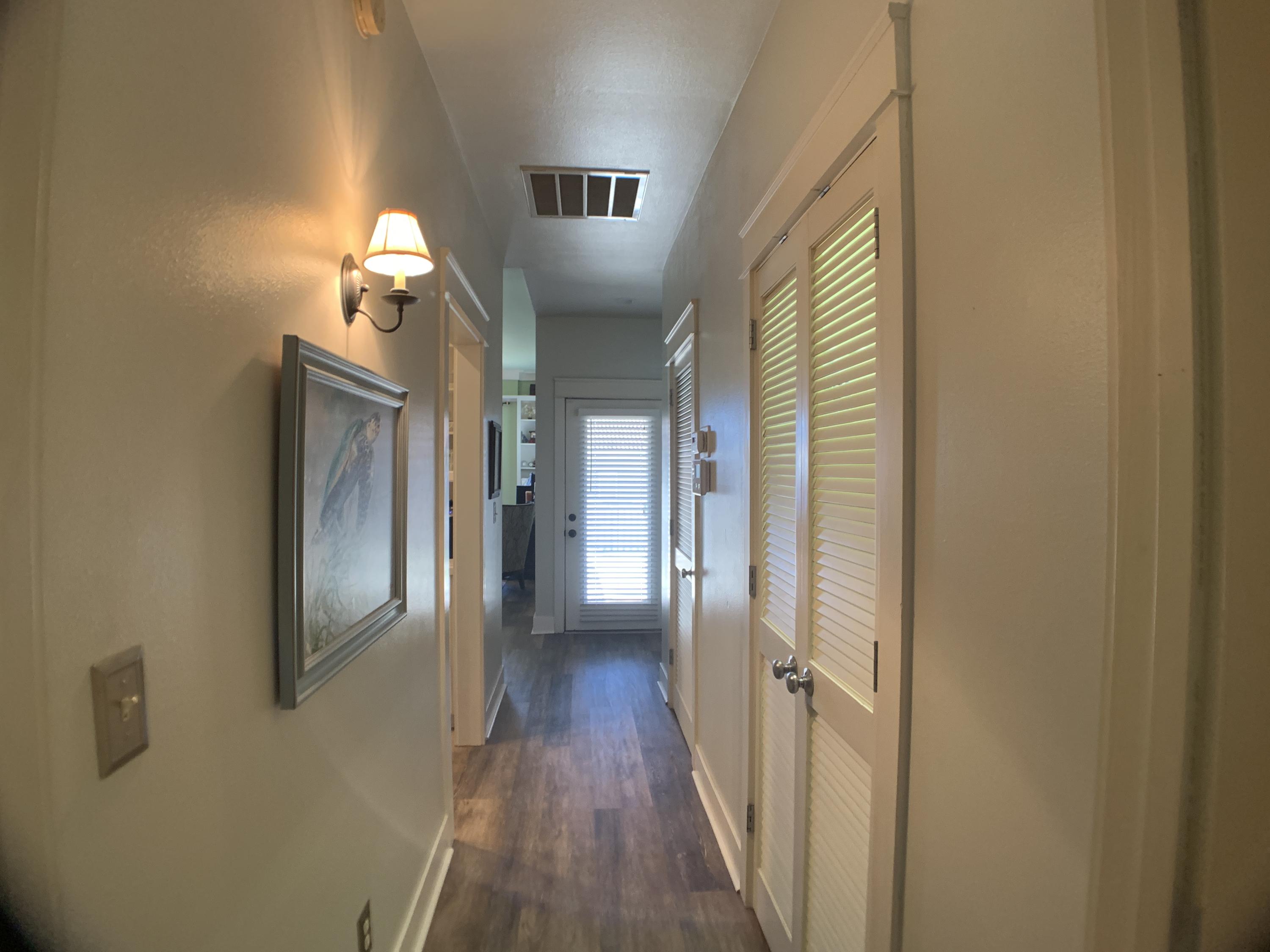 TUSCANY S/D - Residential