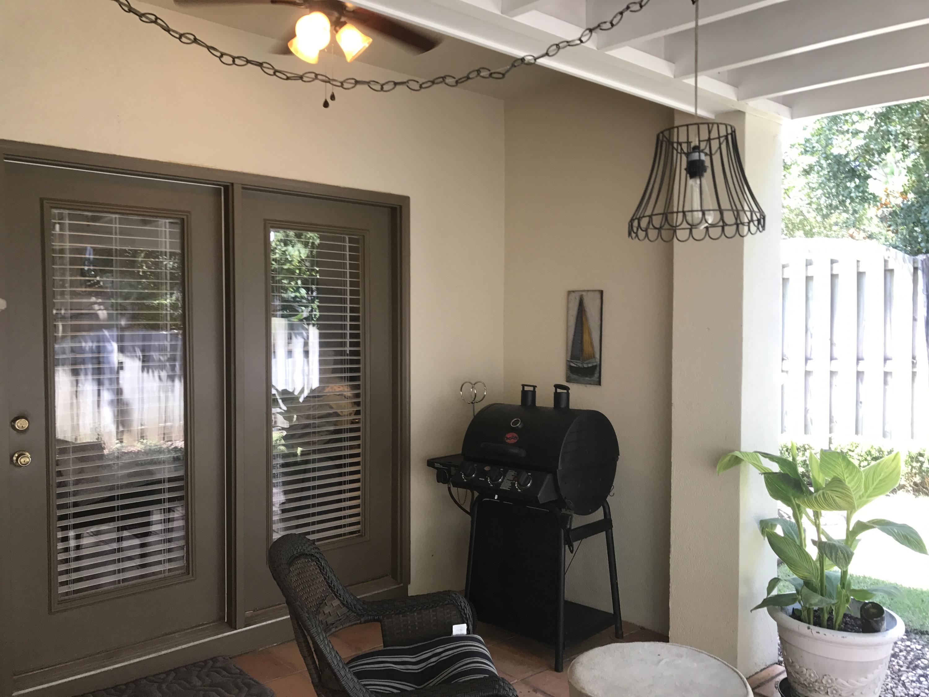 TUSCANY S/D - Residential