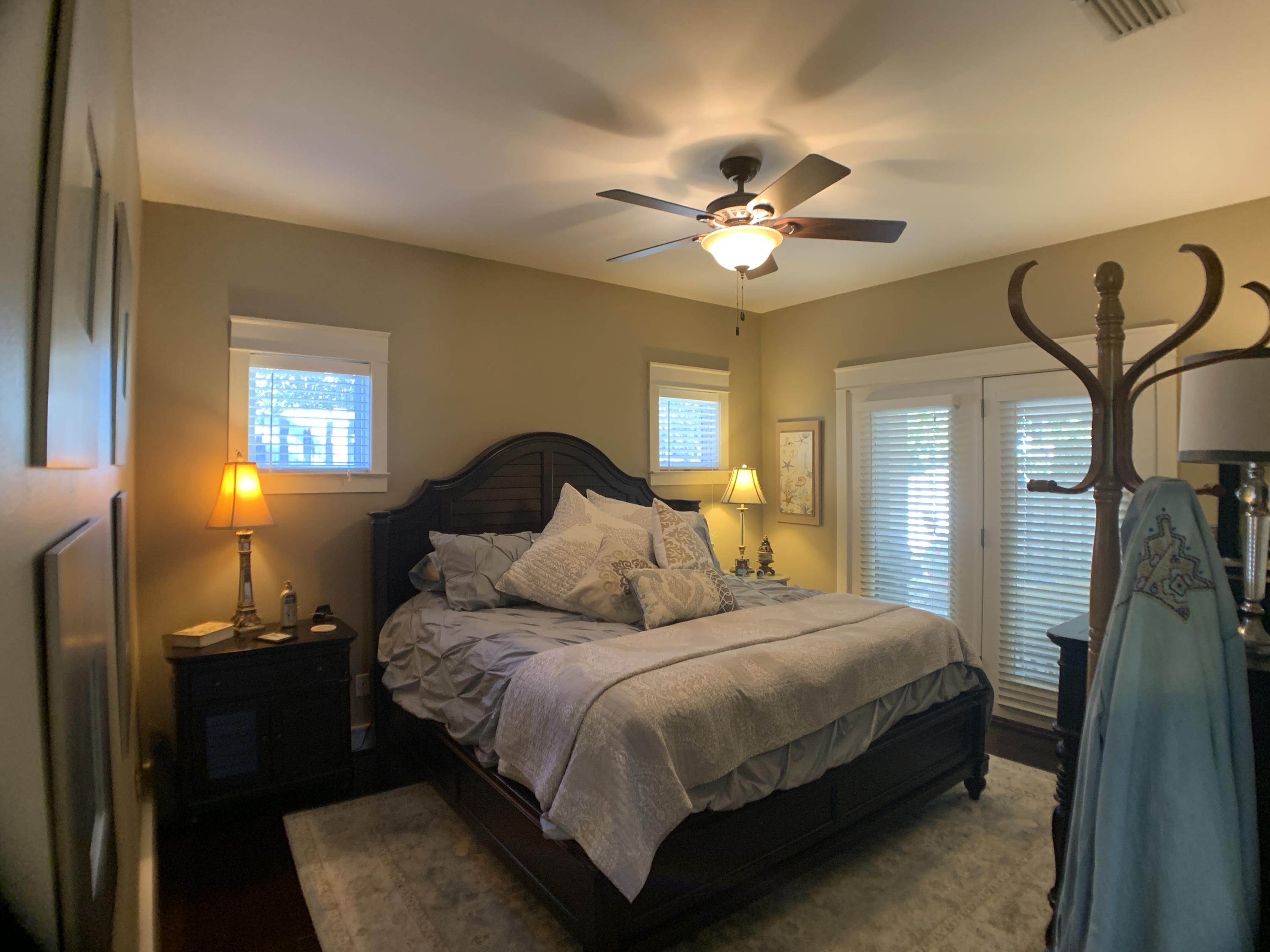 TUSCANY S/D - Residential