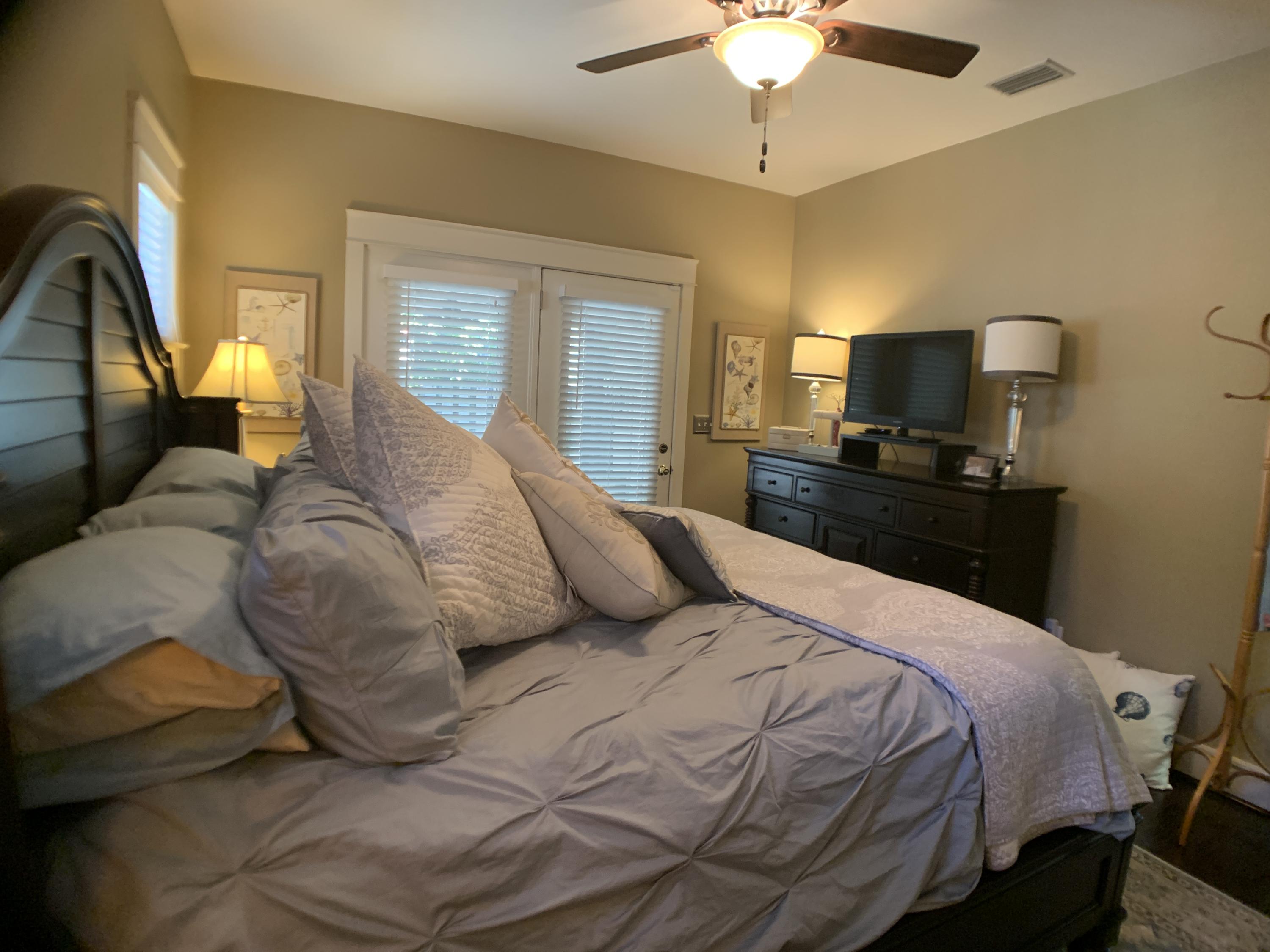 TUSCANY S/D - Residential