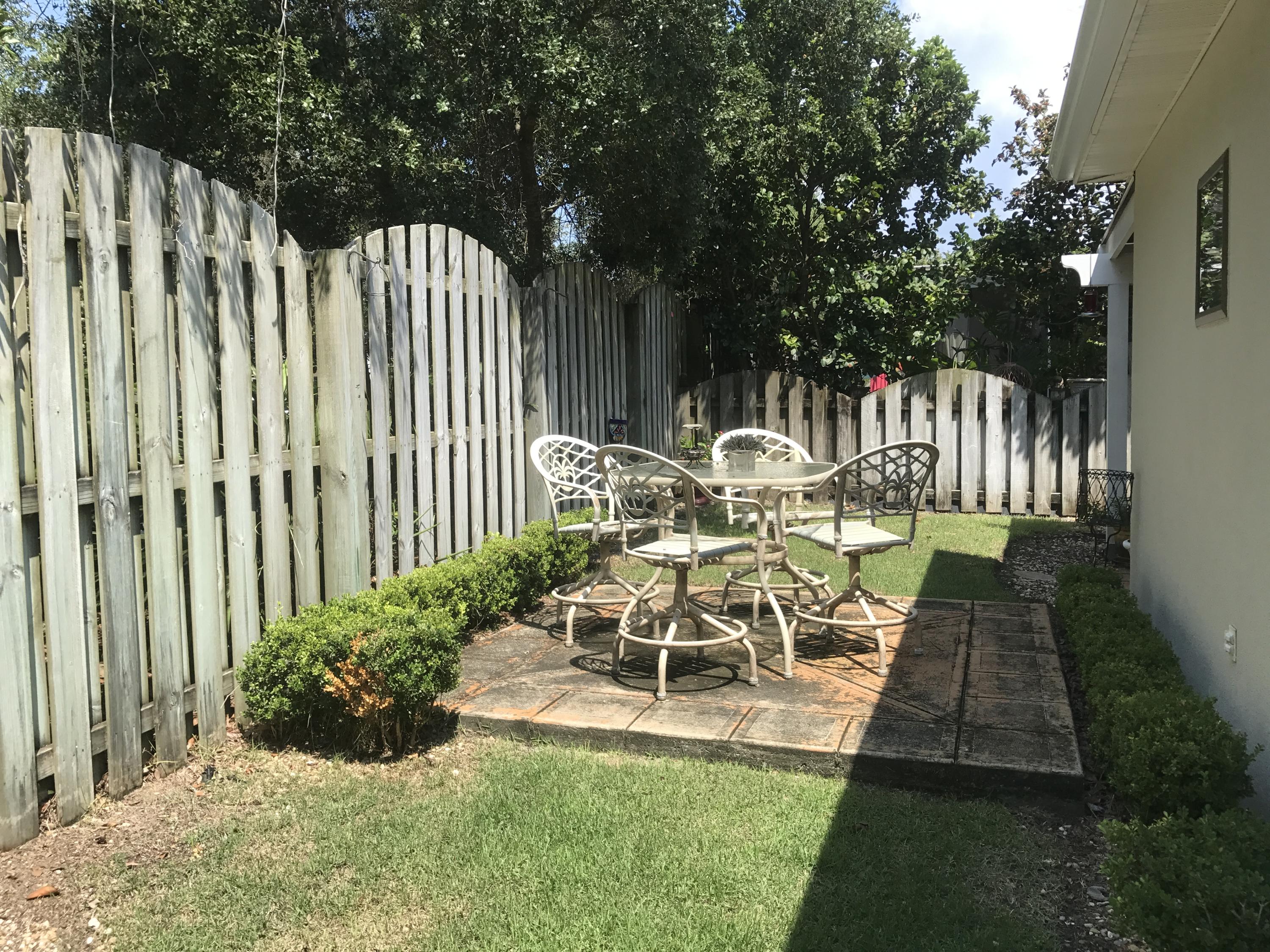 TUSCANY S/D - Residential