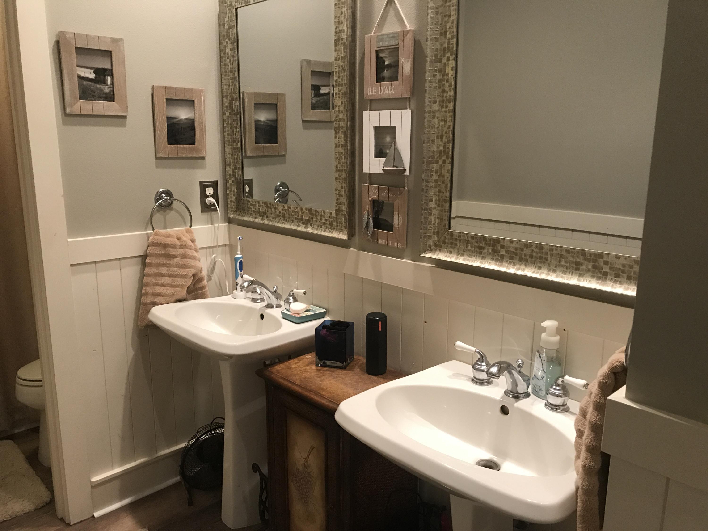 TUSCANY S/D - Residential