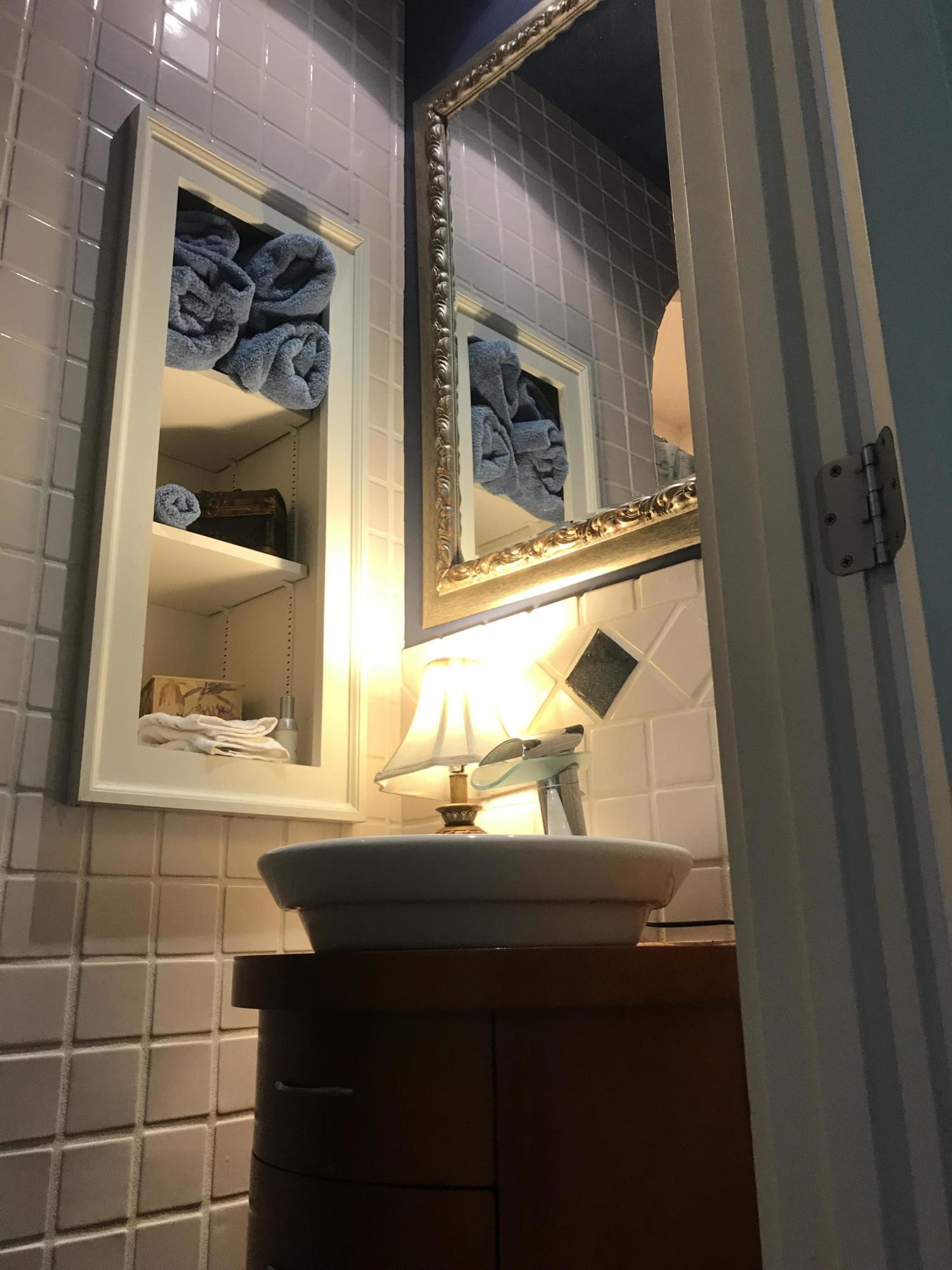 TUSCANY S/D - Residential