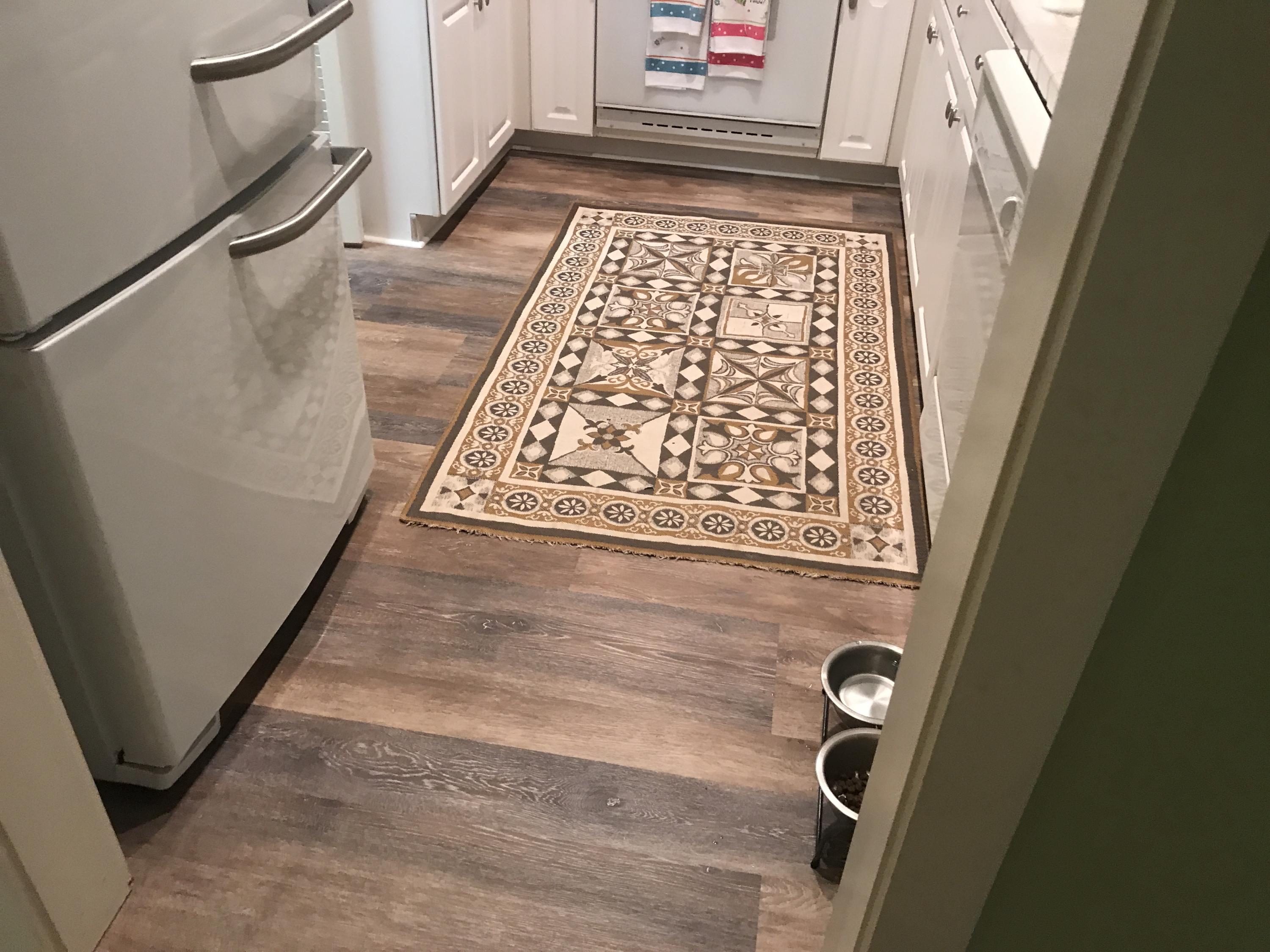 TUSCANY S/D - Residential