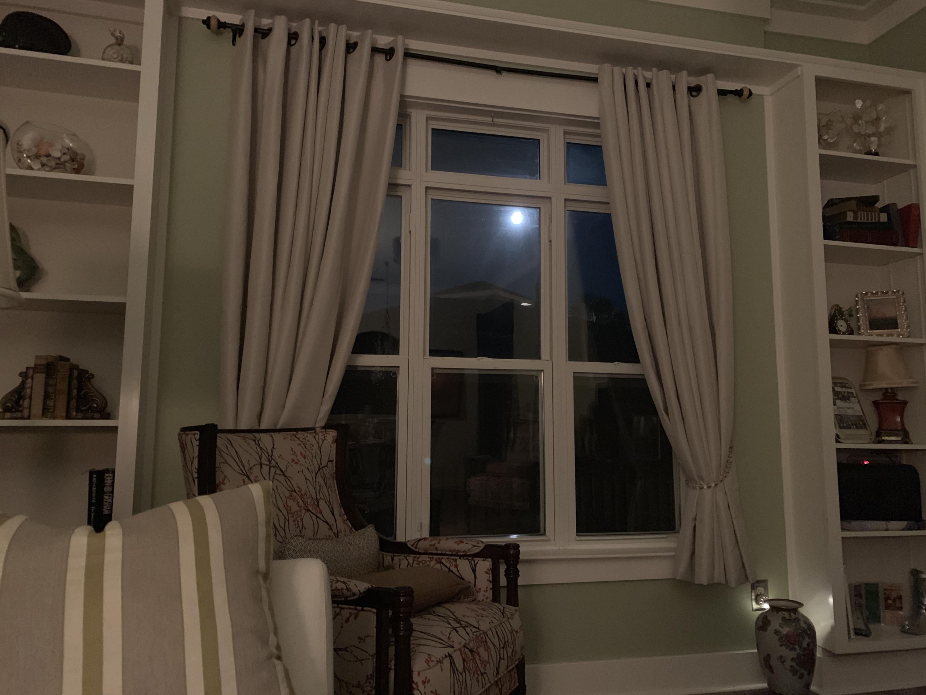 TUSCANY S/D - Residential