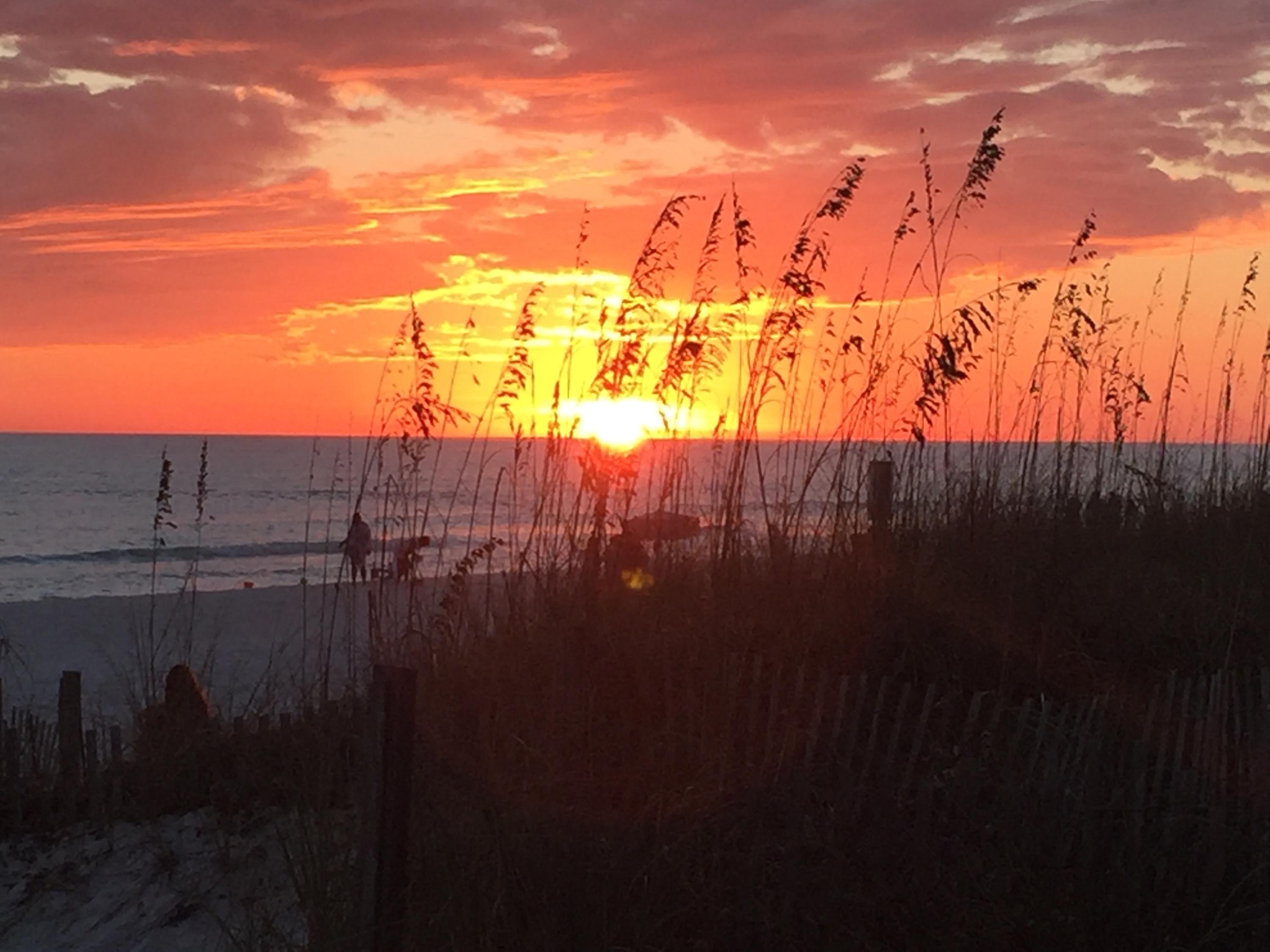 TUSCANY S/D - Residential