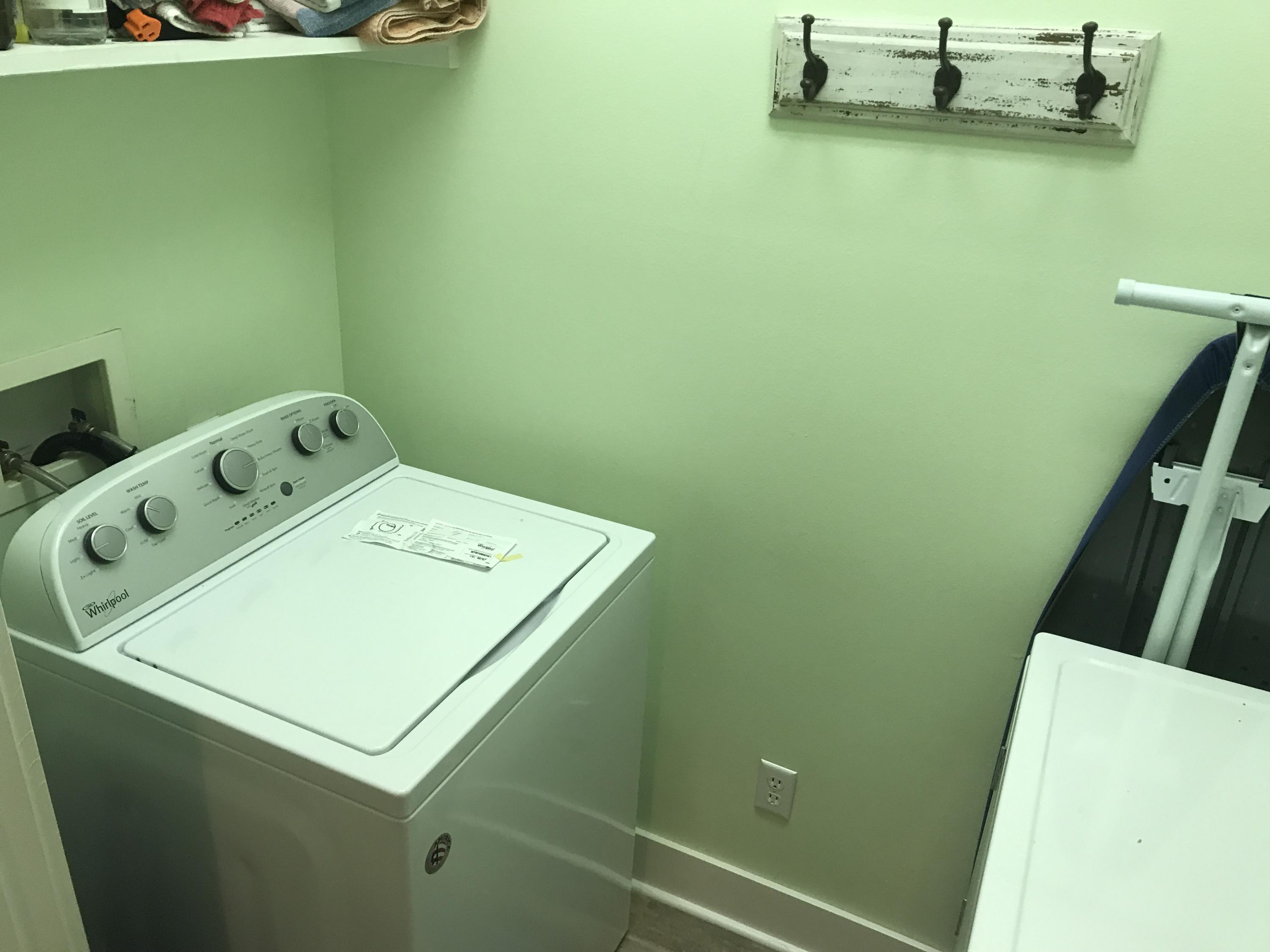 TUSCANY S/D - Residential