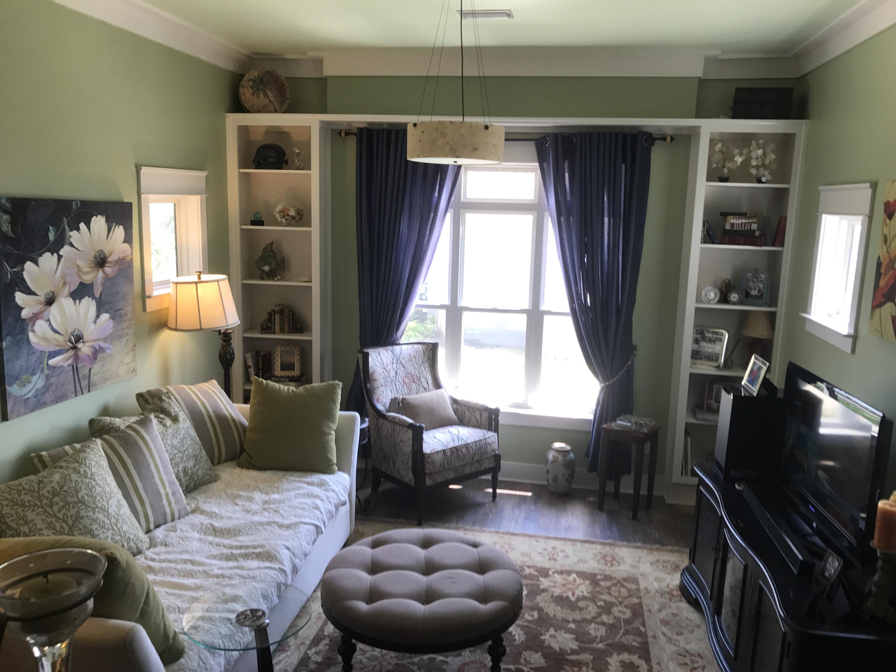 TUSCANY S/D - Residential