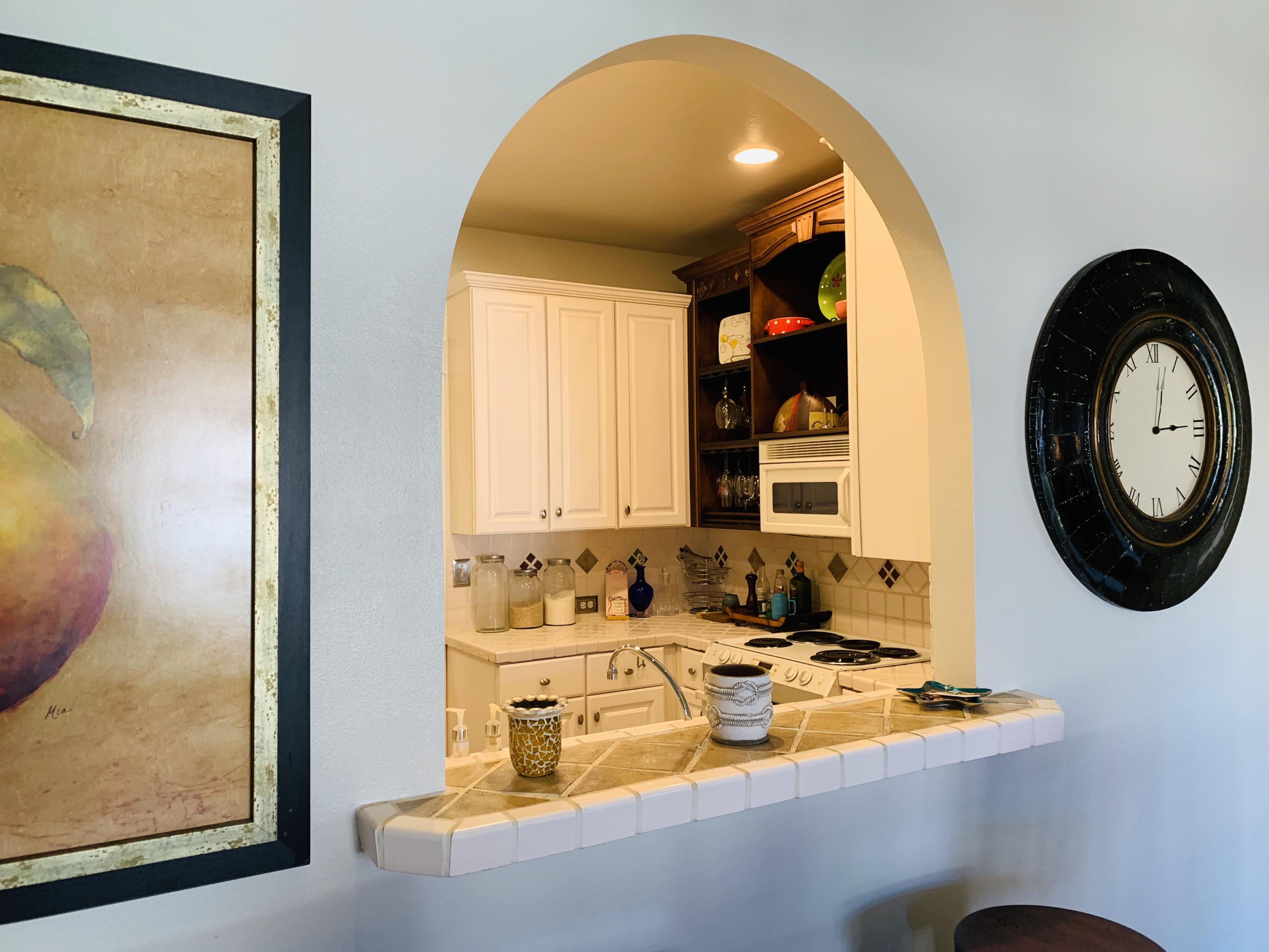 TUSCANY S/D - Residential