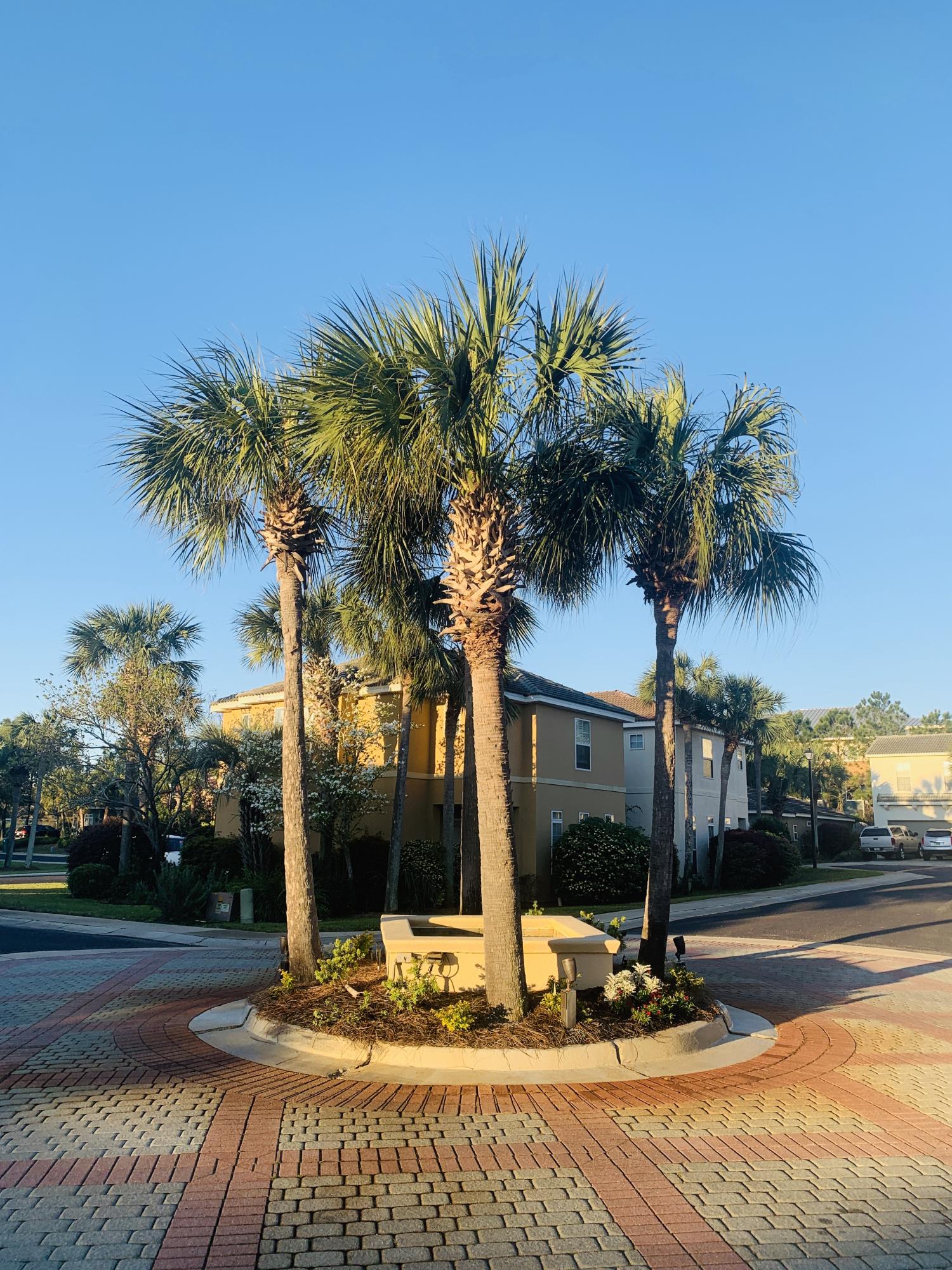 TUSCANY S/D - Residential