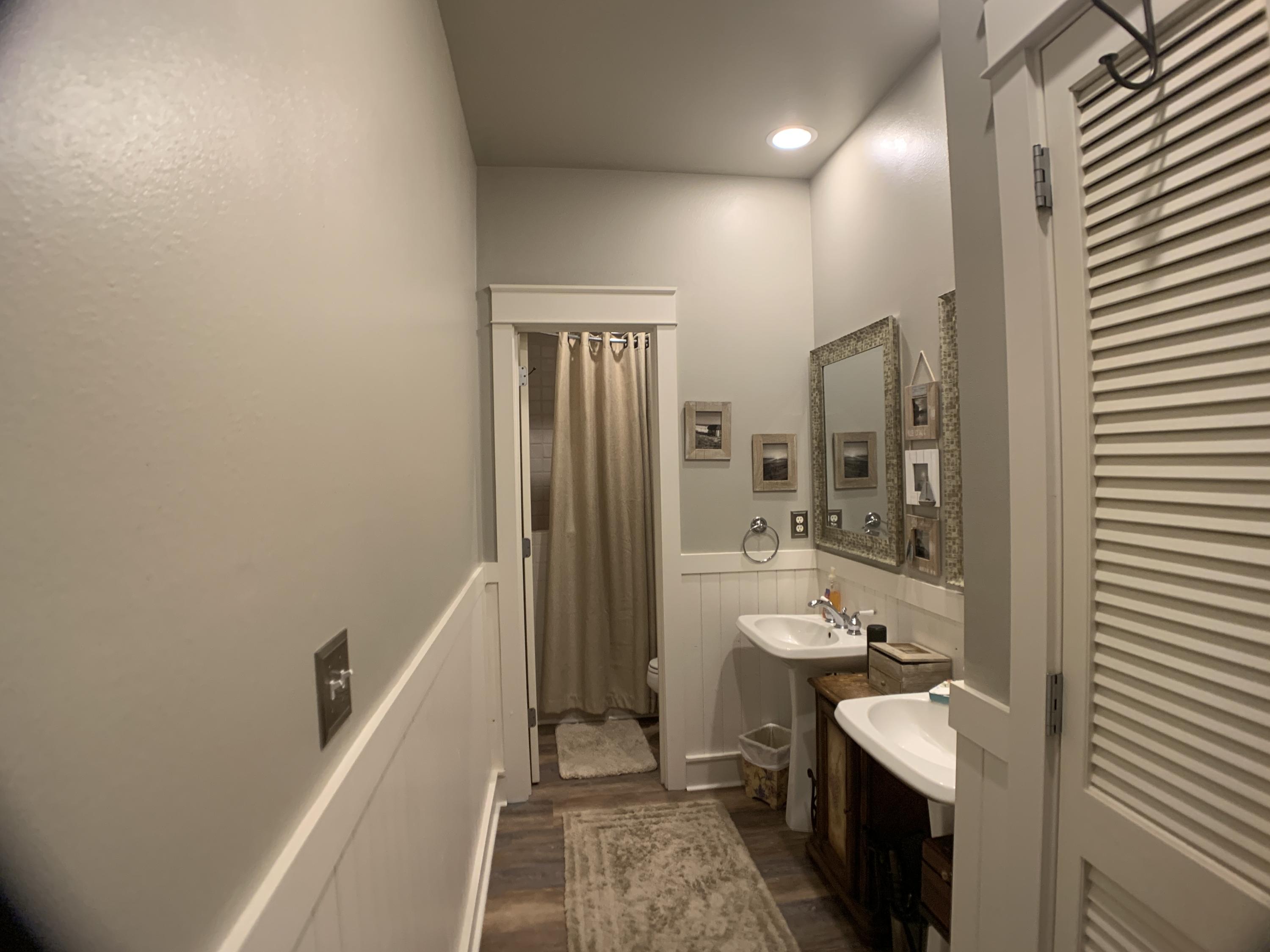 TUSCANY S/D - Residential