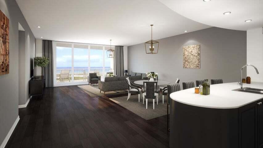 ST. KITTS AT SILVER SHELLS - Residential