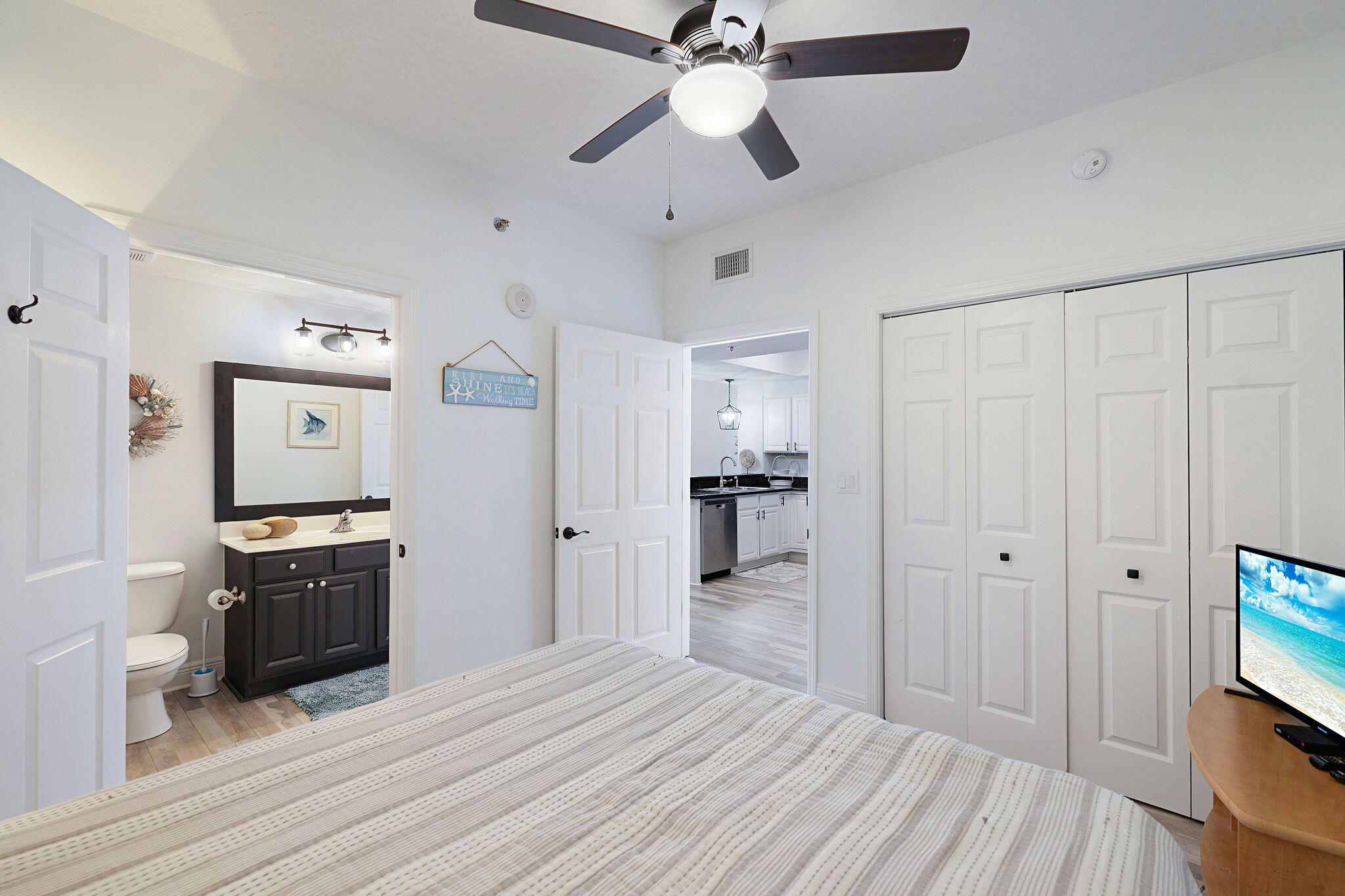 ARIEL DUNES - Residential