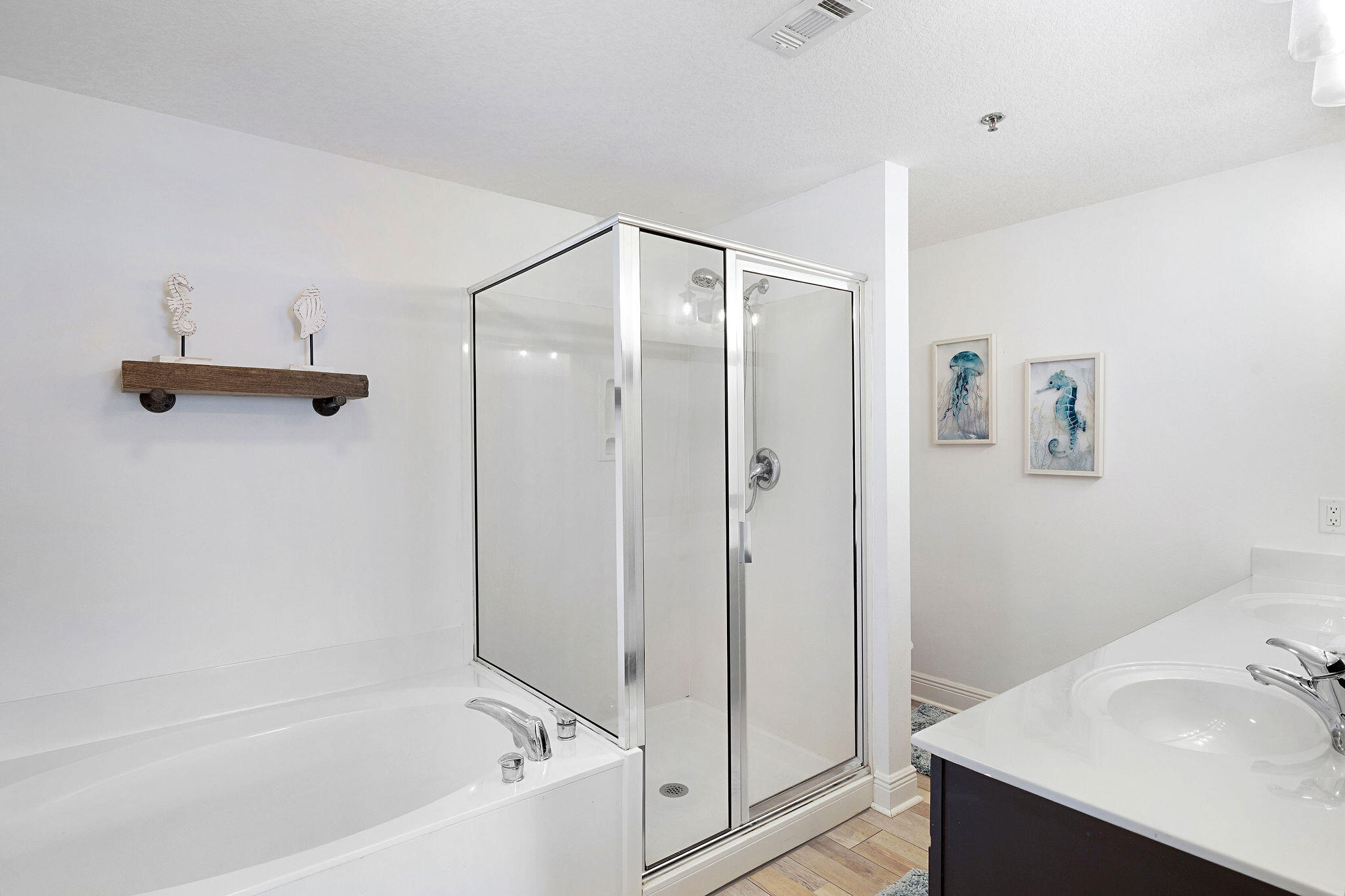 ARIEL DUNES - Residential