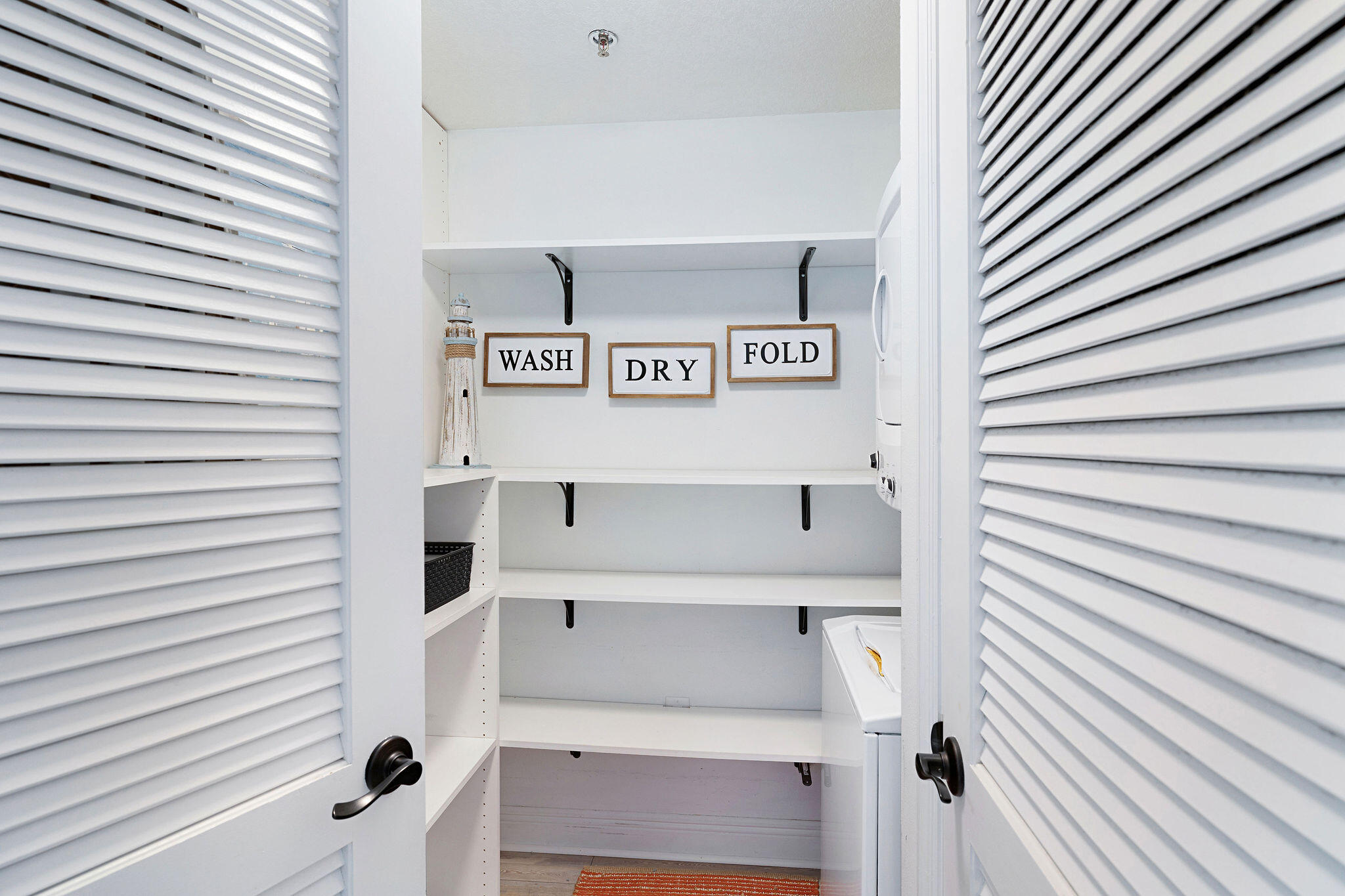 ARIEL DUNES - Residential