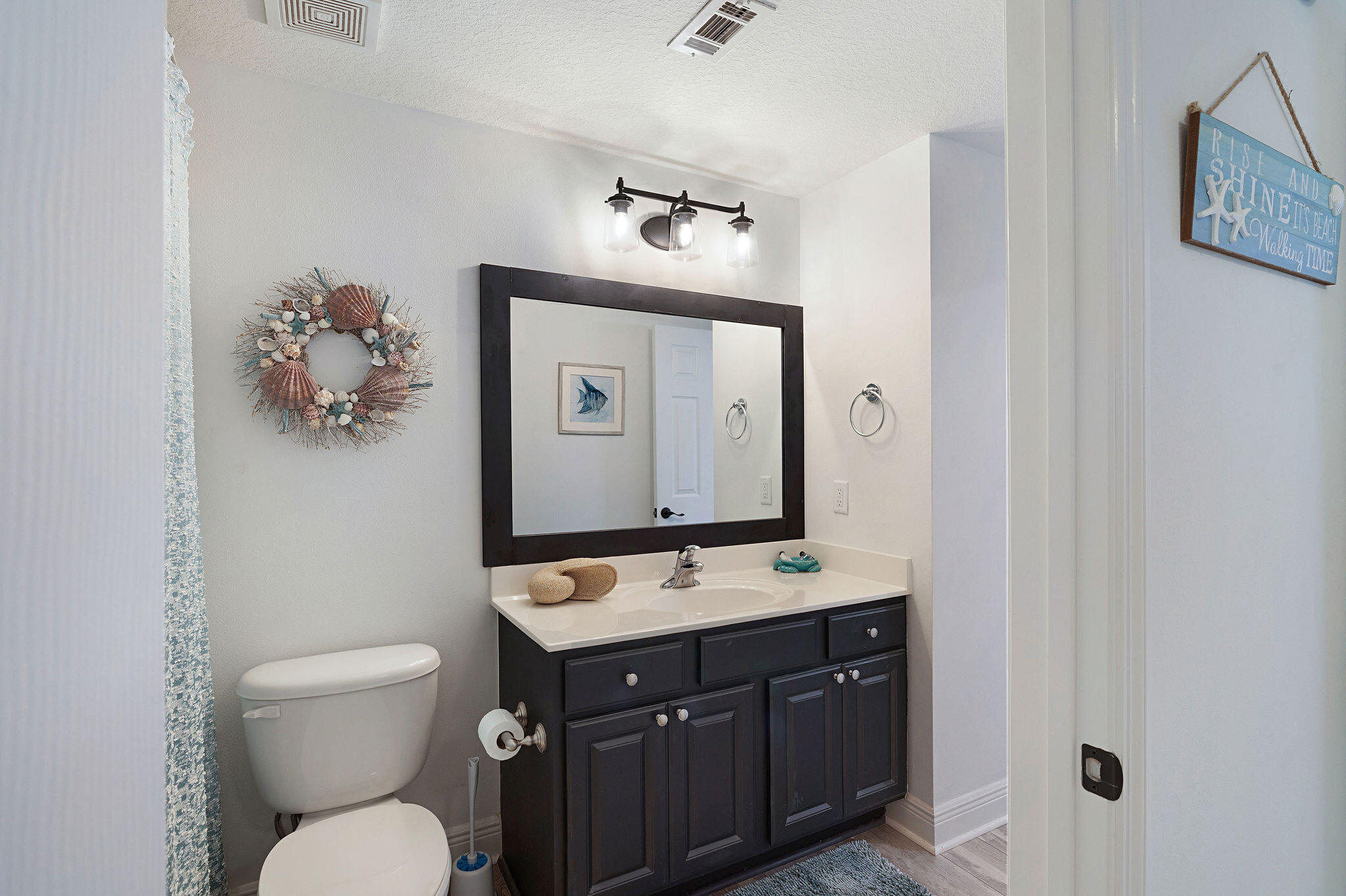 ARIEL DUNES - Residential