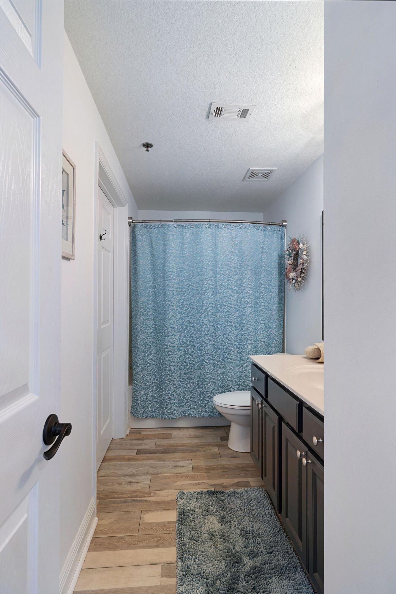 ARIEL DUNES - Residential