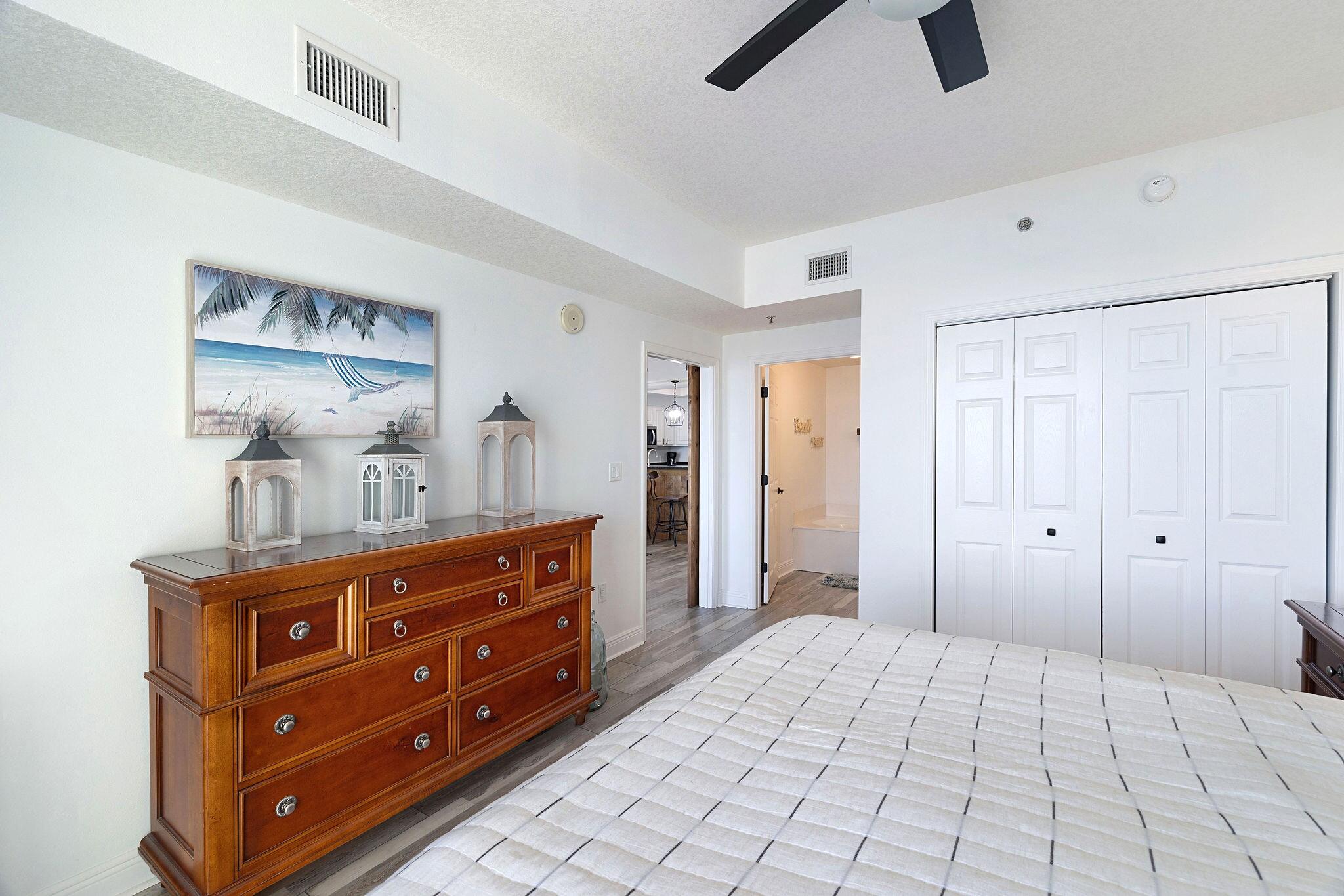 ARIEL DUNES - Residential