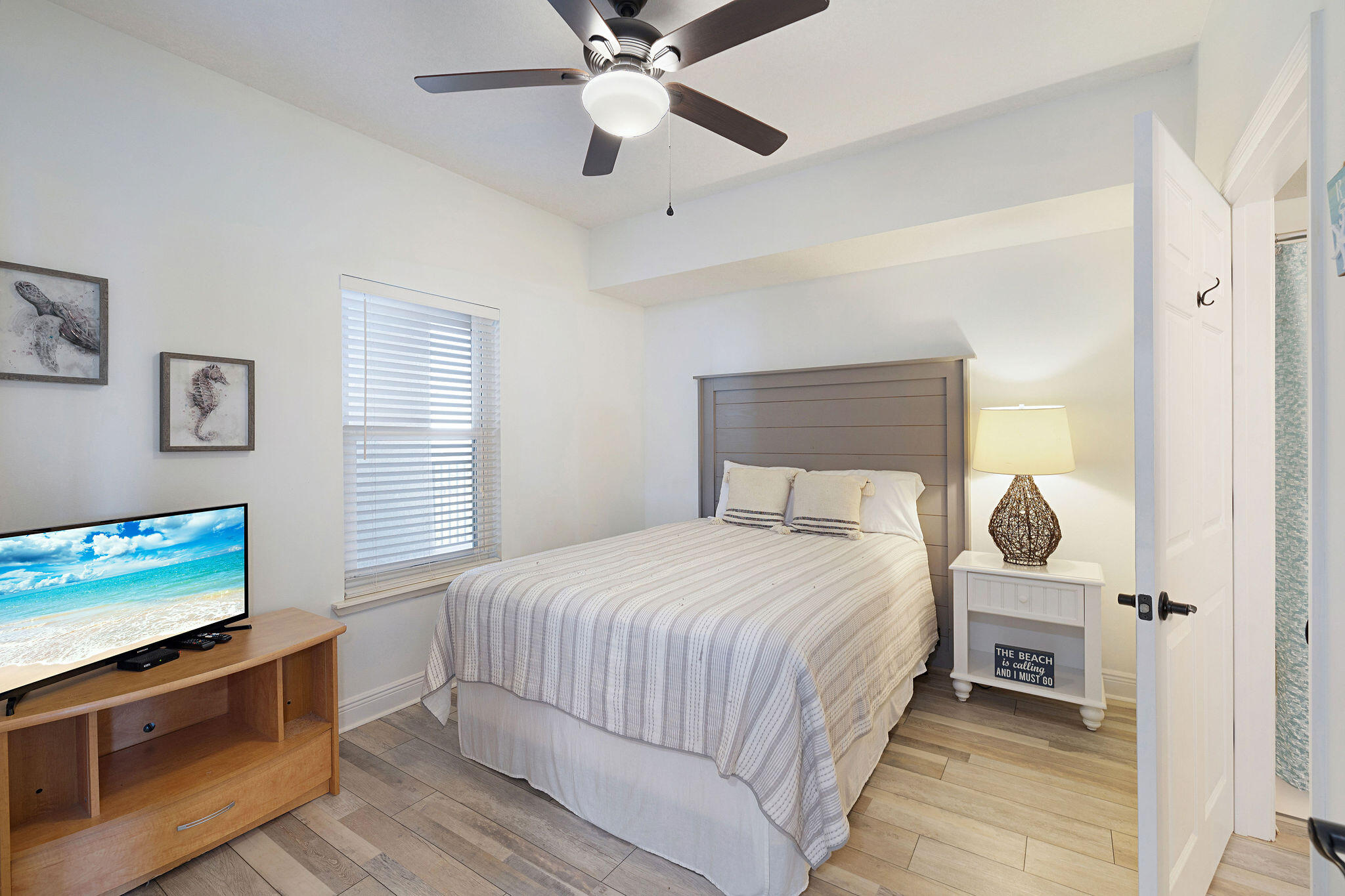 ARIEL DUNES - Residential