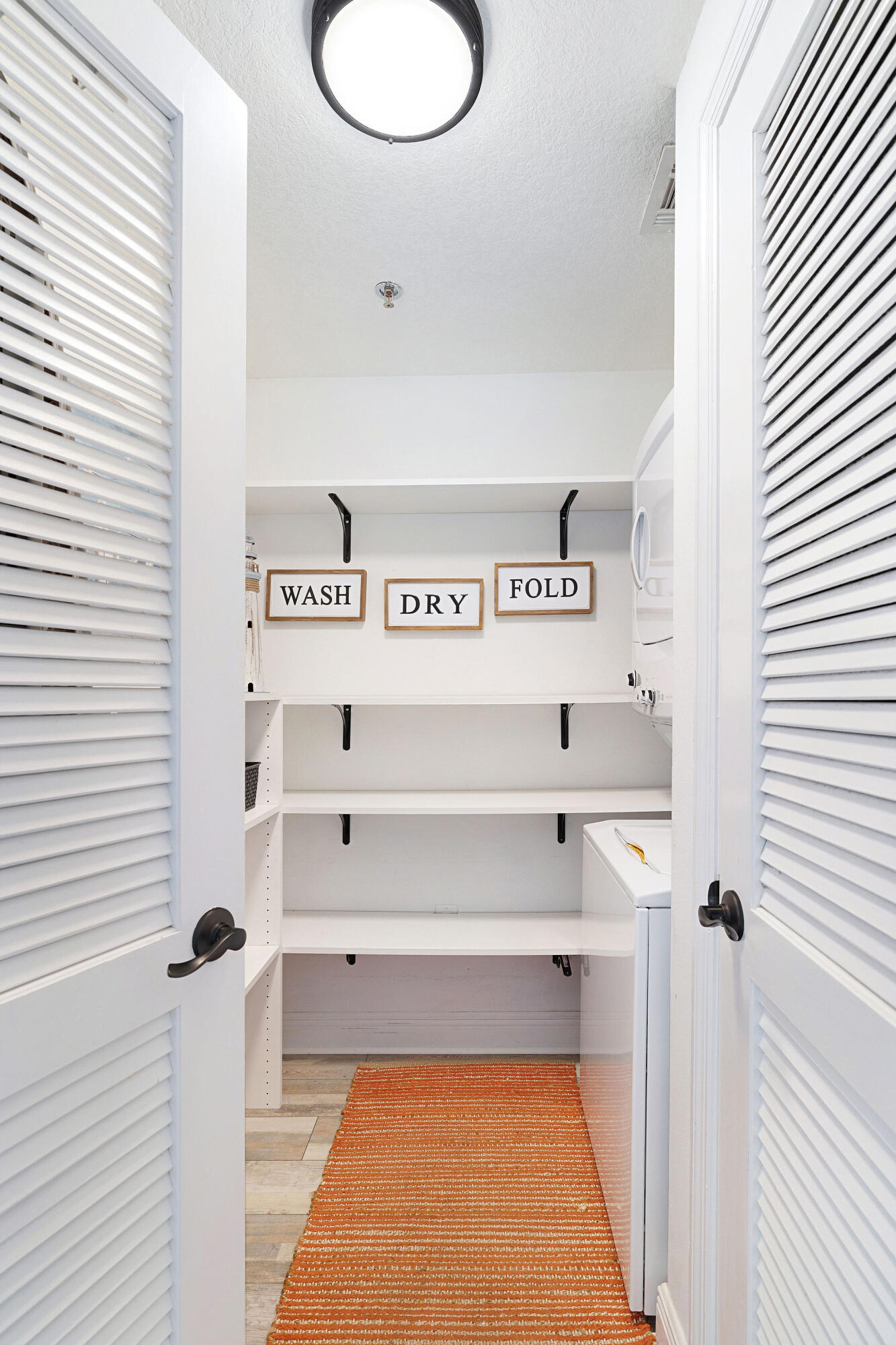 ARIEL DUNES - Residential