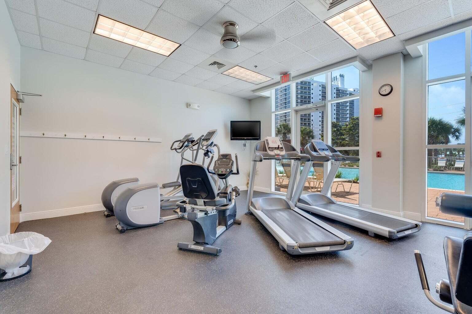 ARIEL DUNES - Residential