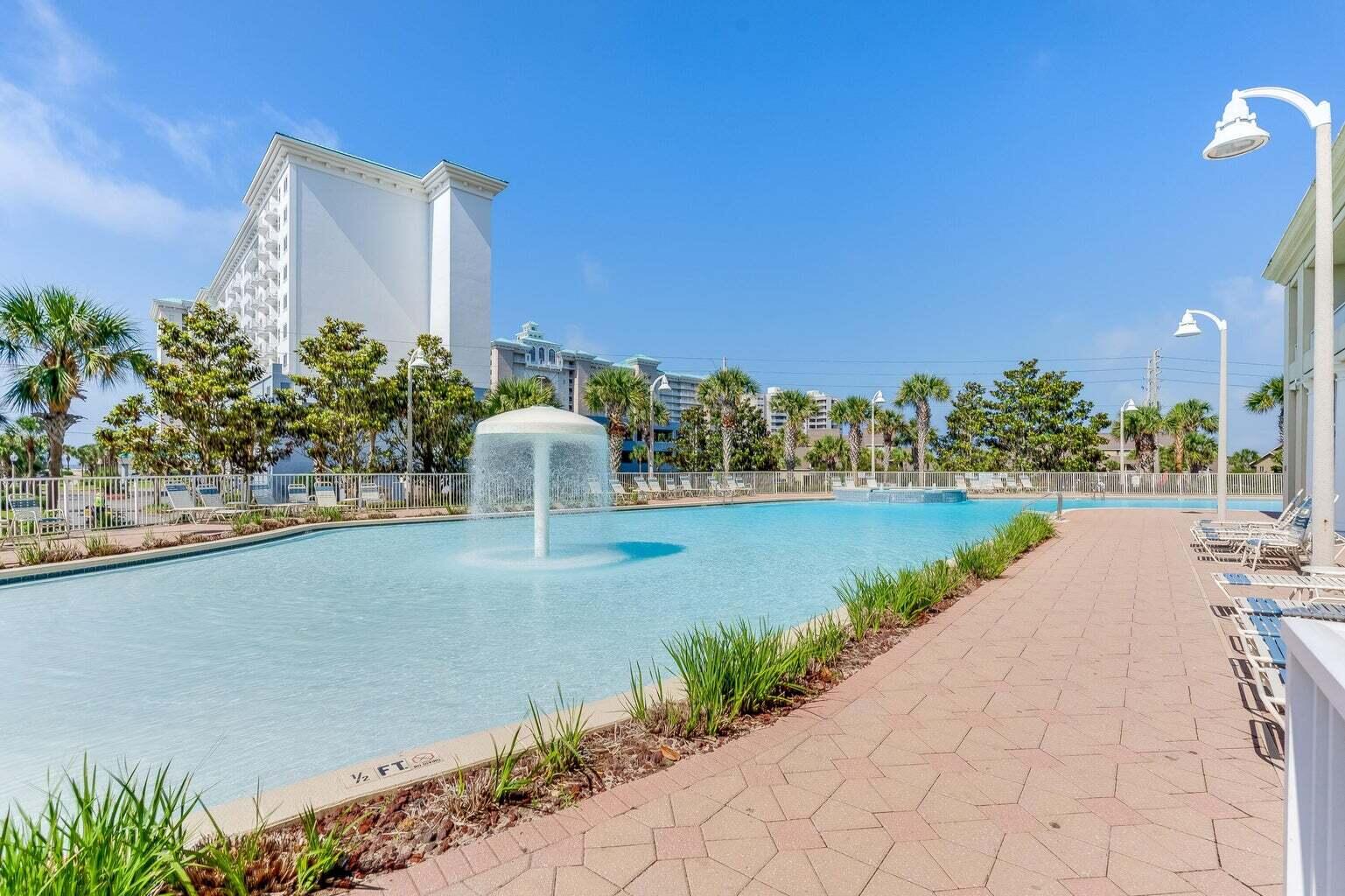 ARIEL DUNES - Residential