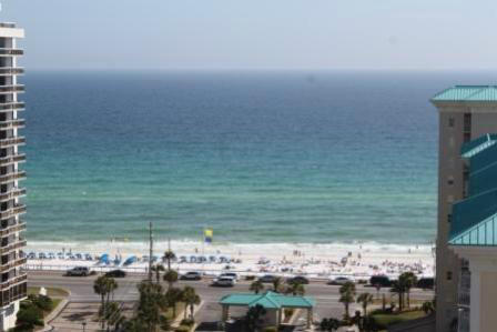 ARIEL DUNES - Residential