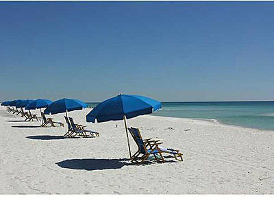 ARIEL DUNES - Residential