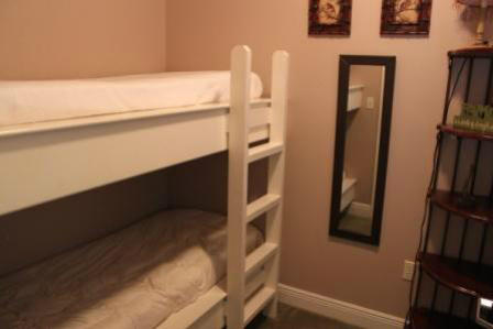 ARIEL DUNES - Residential