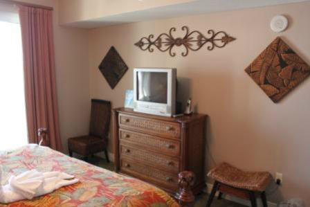 ARIEL DUNES - Residential