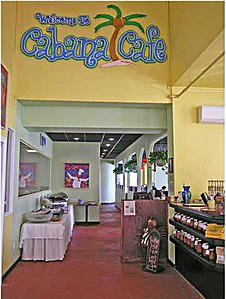 ARIEL DUNES - Residential