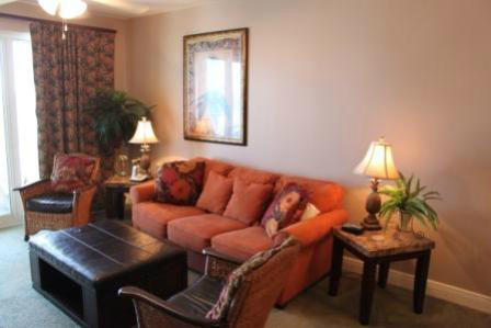 ARIEL DUNES - Residential